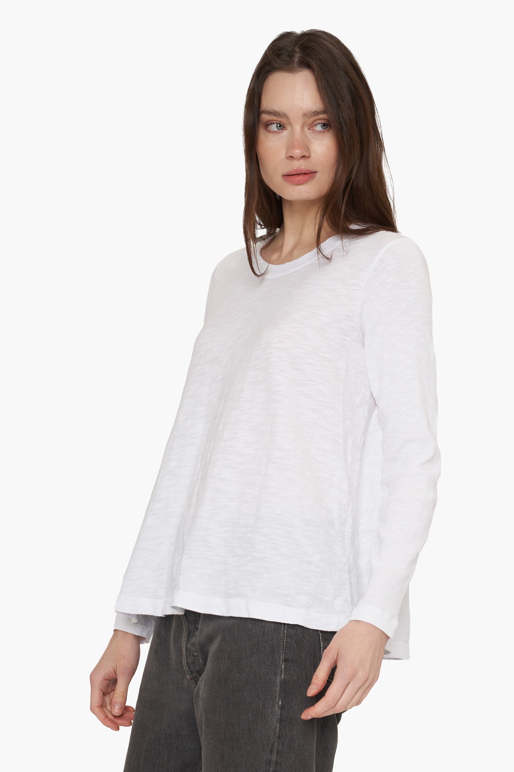 white top#color_white