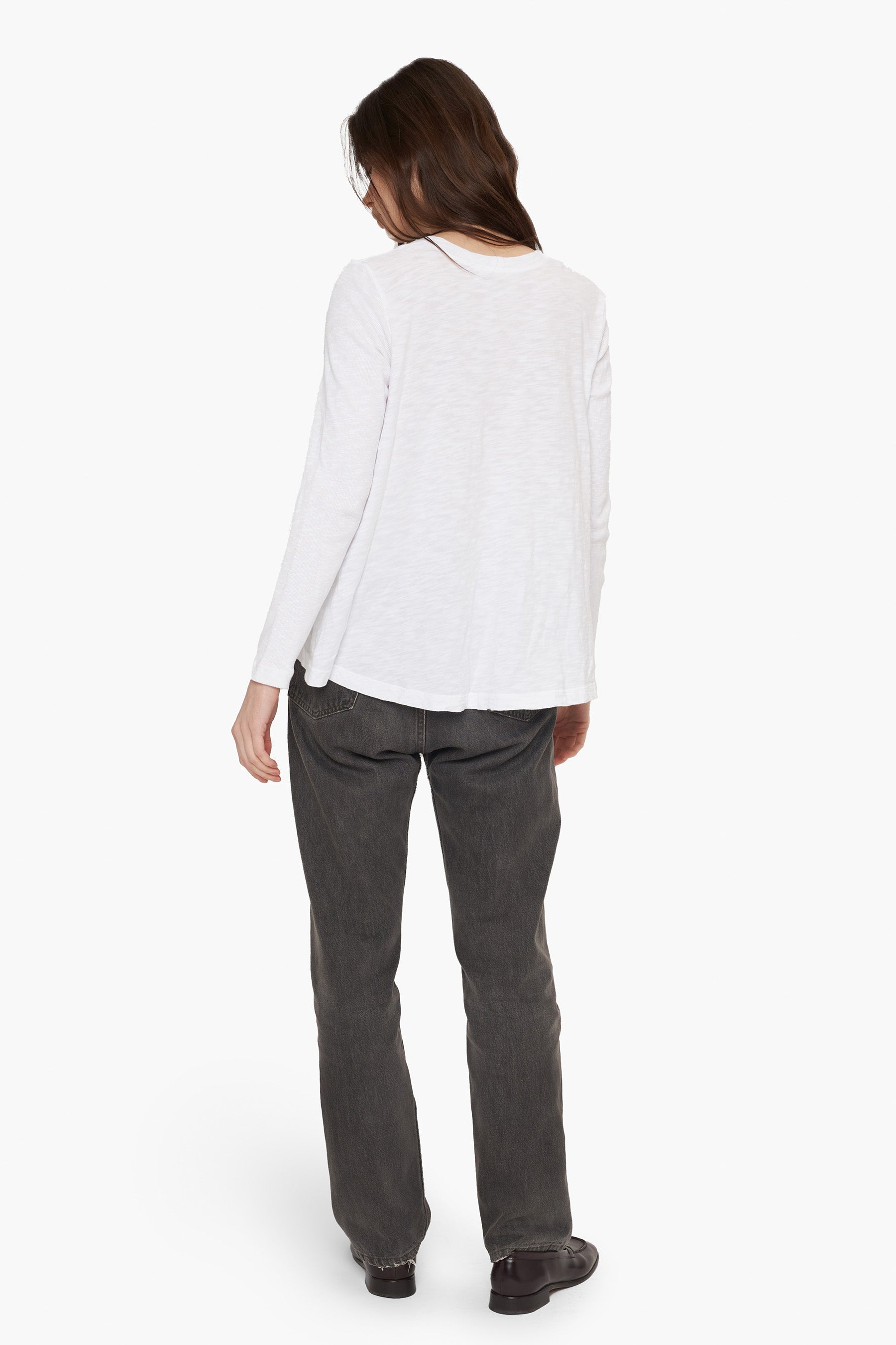 white top#color_white