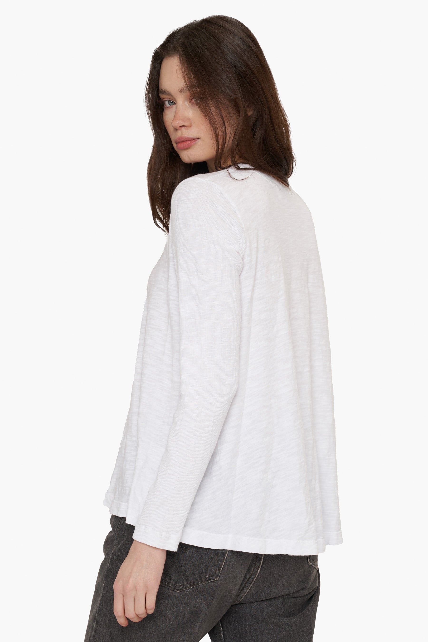 white top#color_white