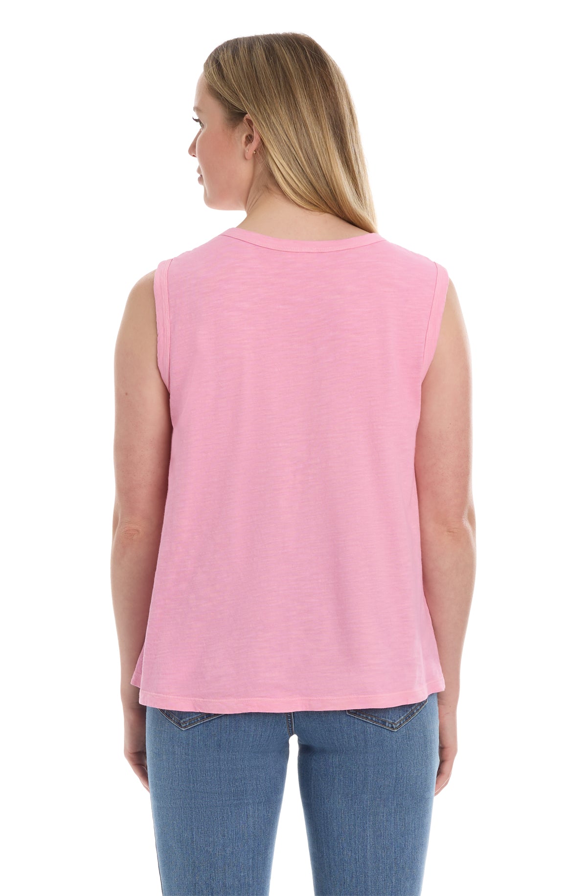 begonia pink top#color_begonia pink