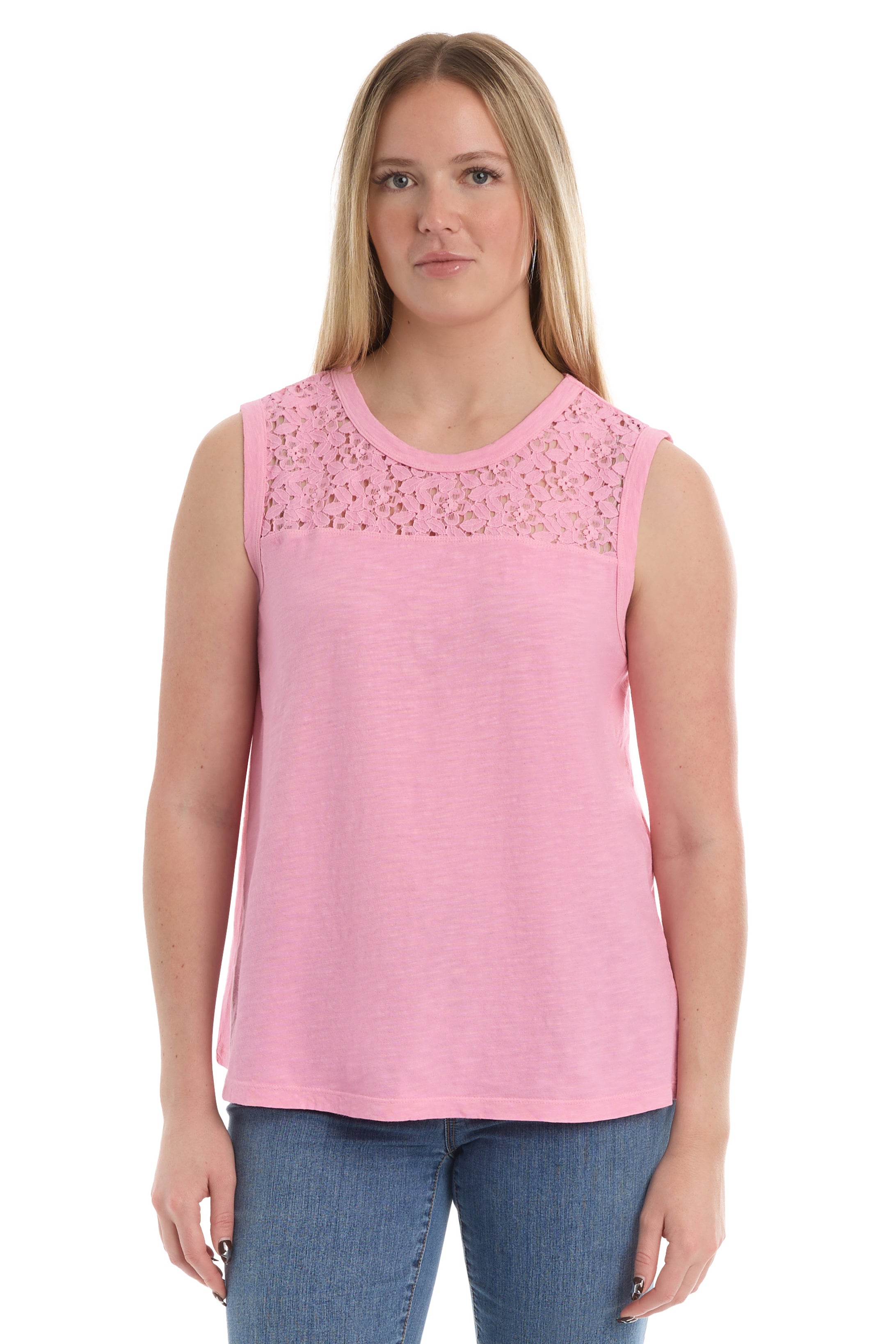 begonia pink top#color_begonia pink
