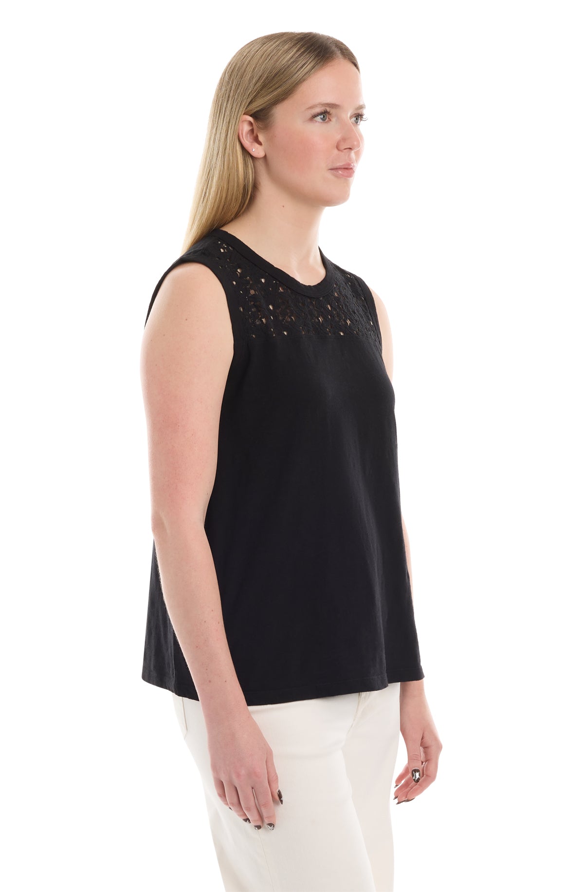 black top#color_black