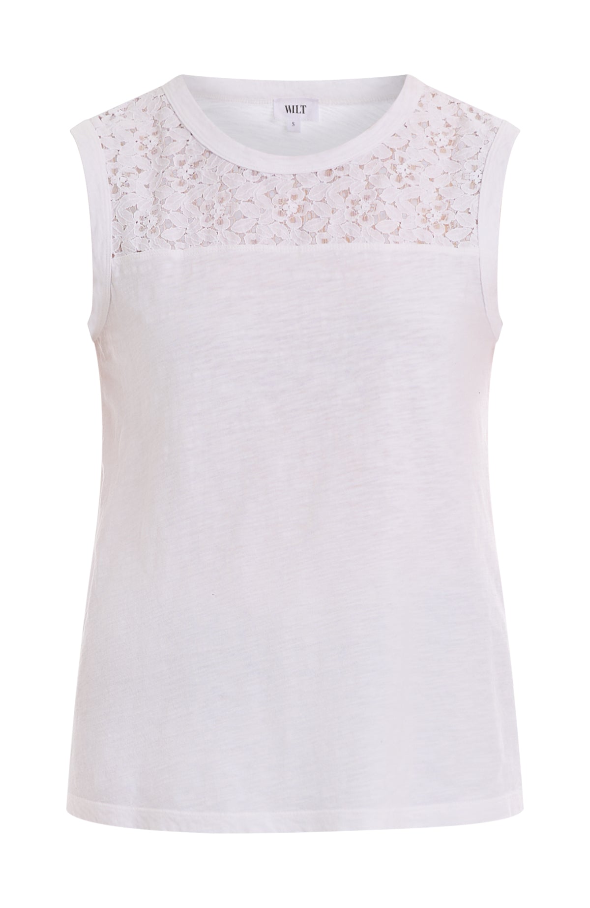 white top#color_white