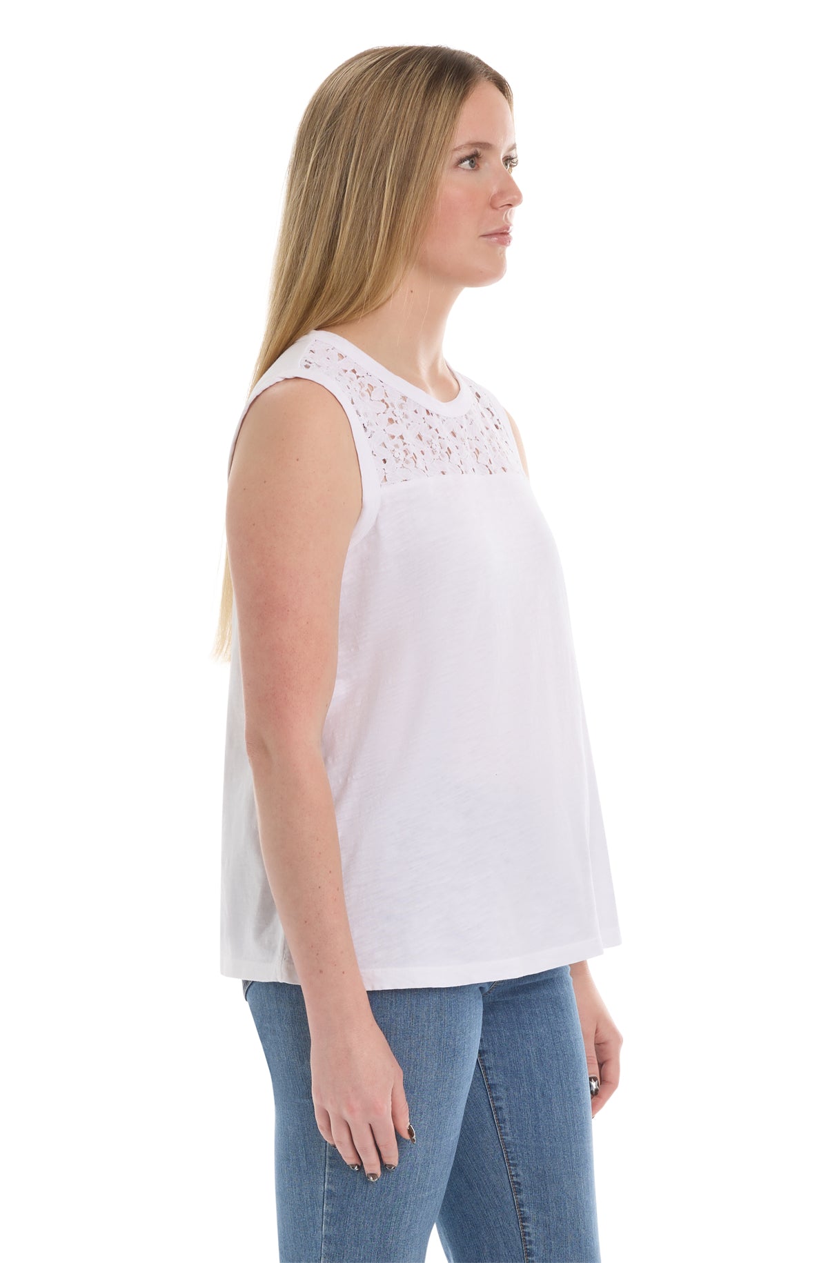 white top#color_white