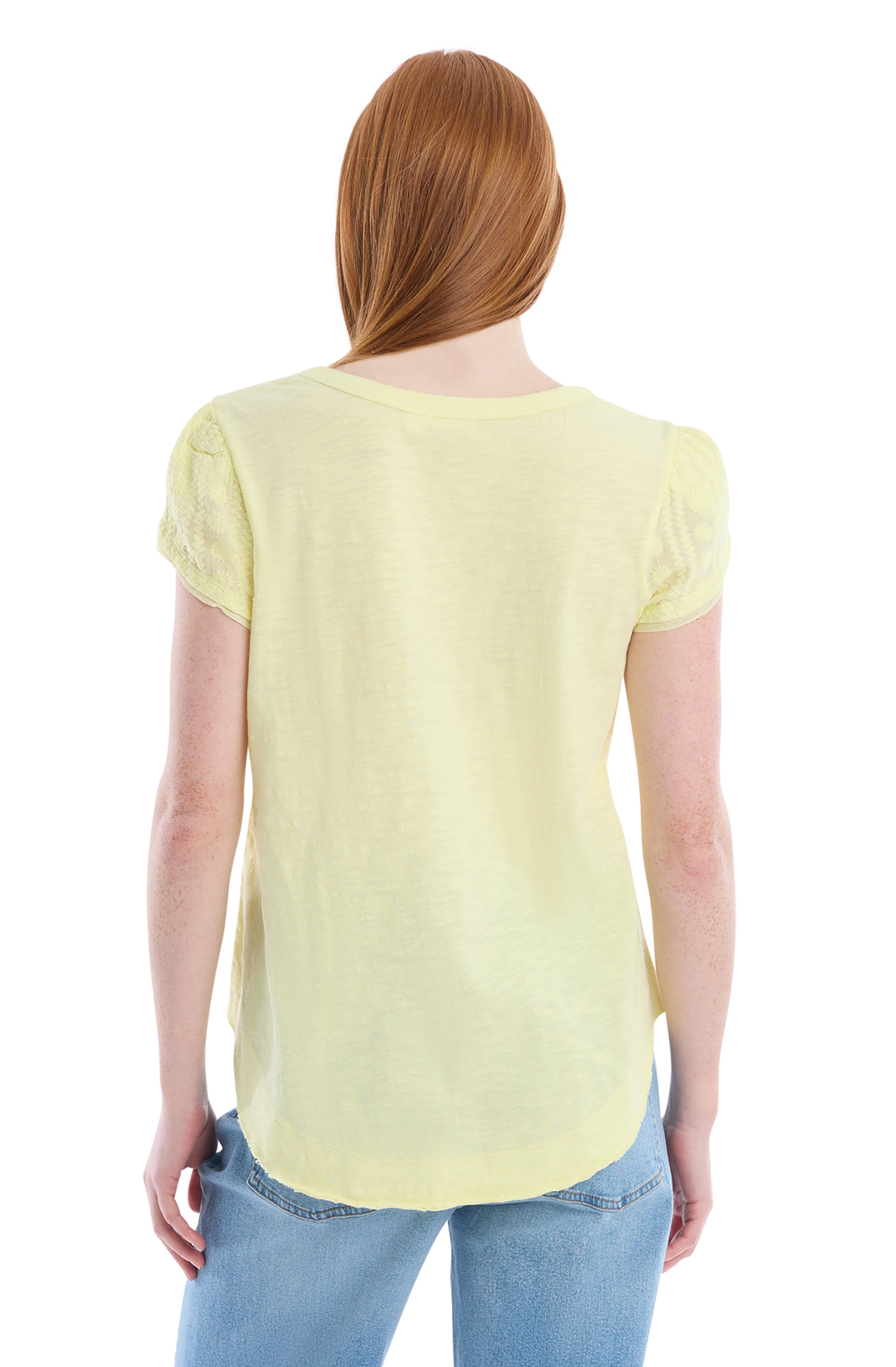 wax yellow top#color_wax yellow