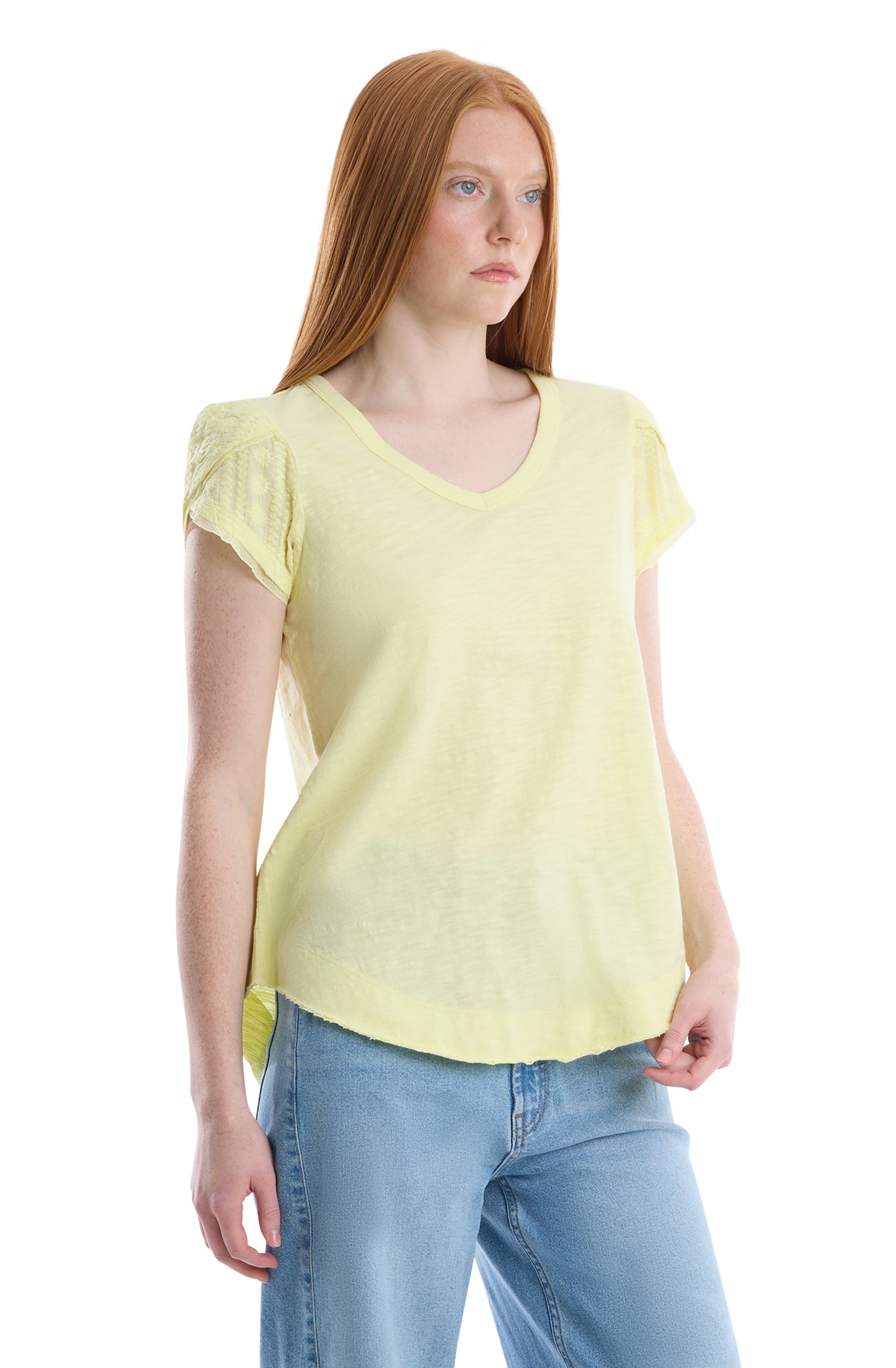 wax yellow top#color_wax yellow