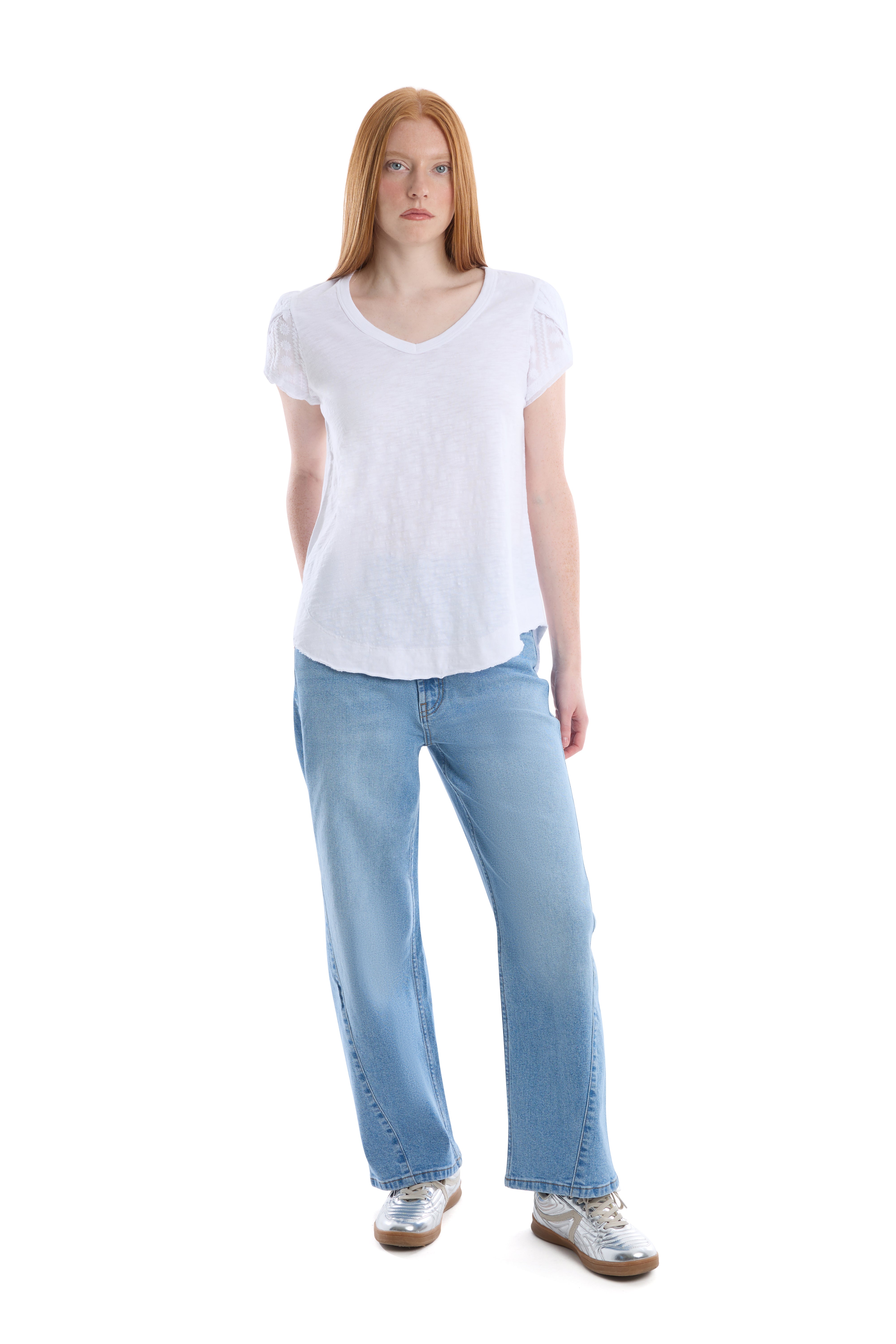 white top#color_white