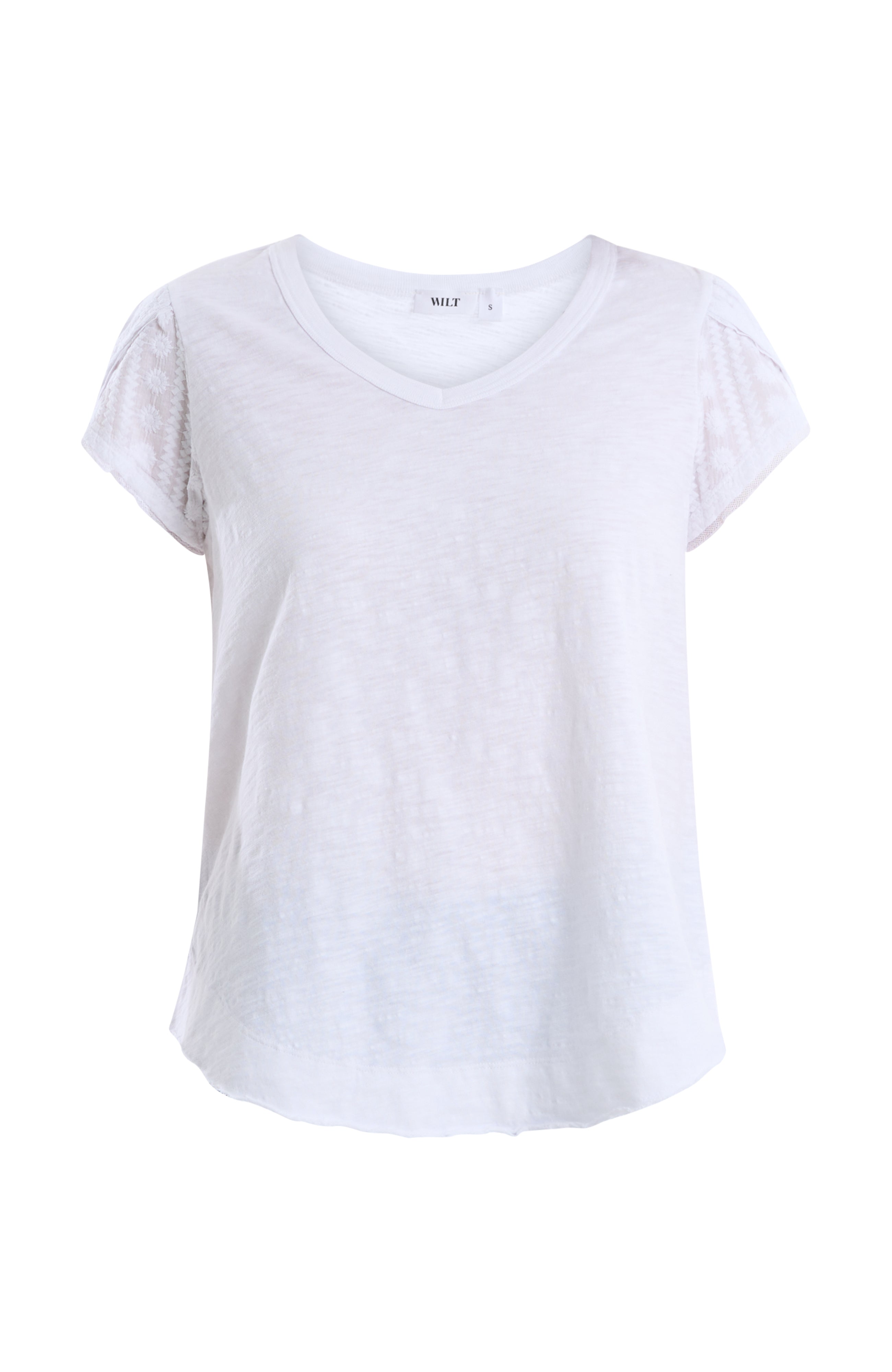 white top#color_white