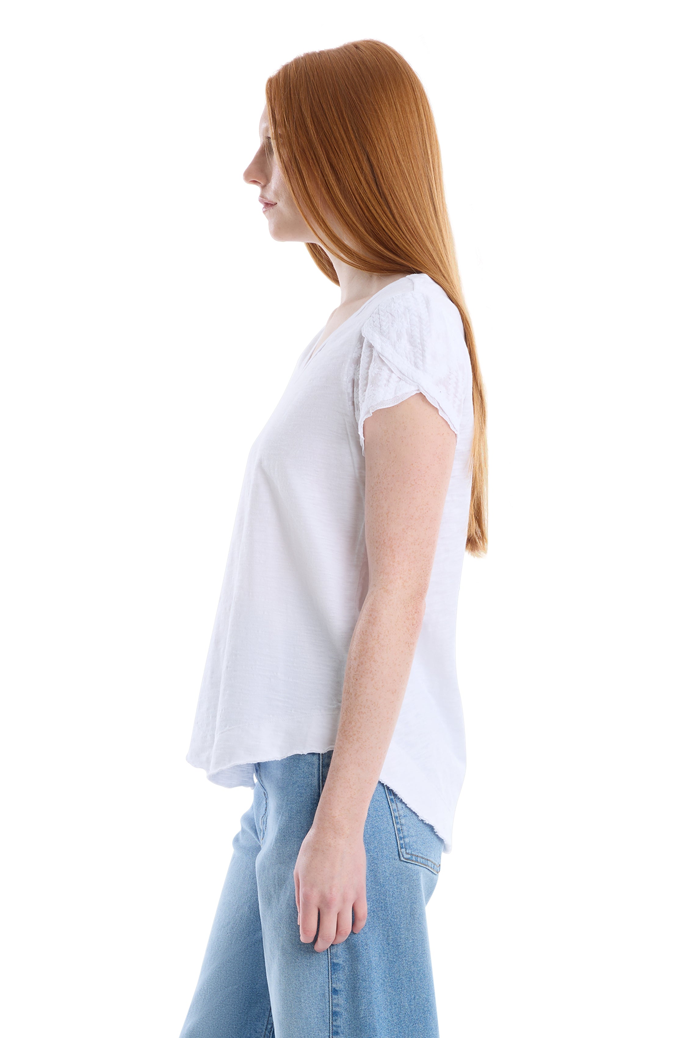 white top#color_white