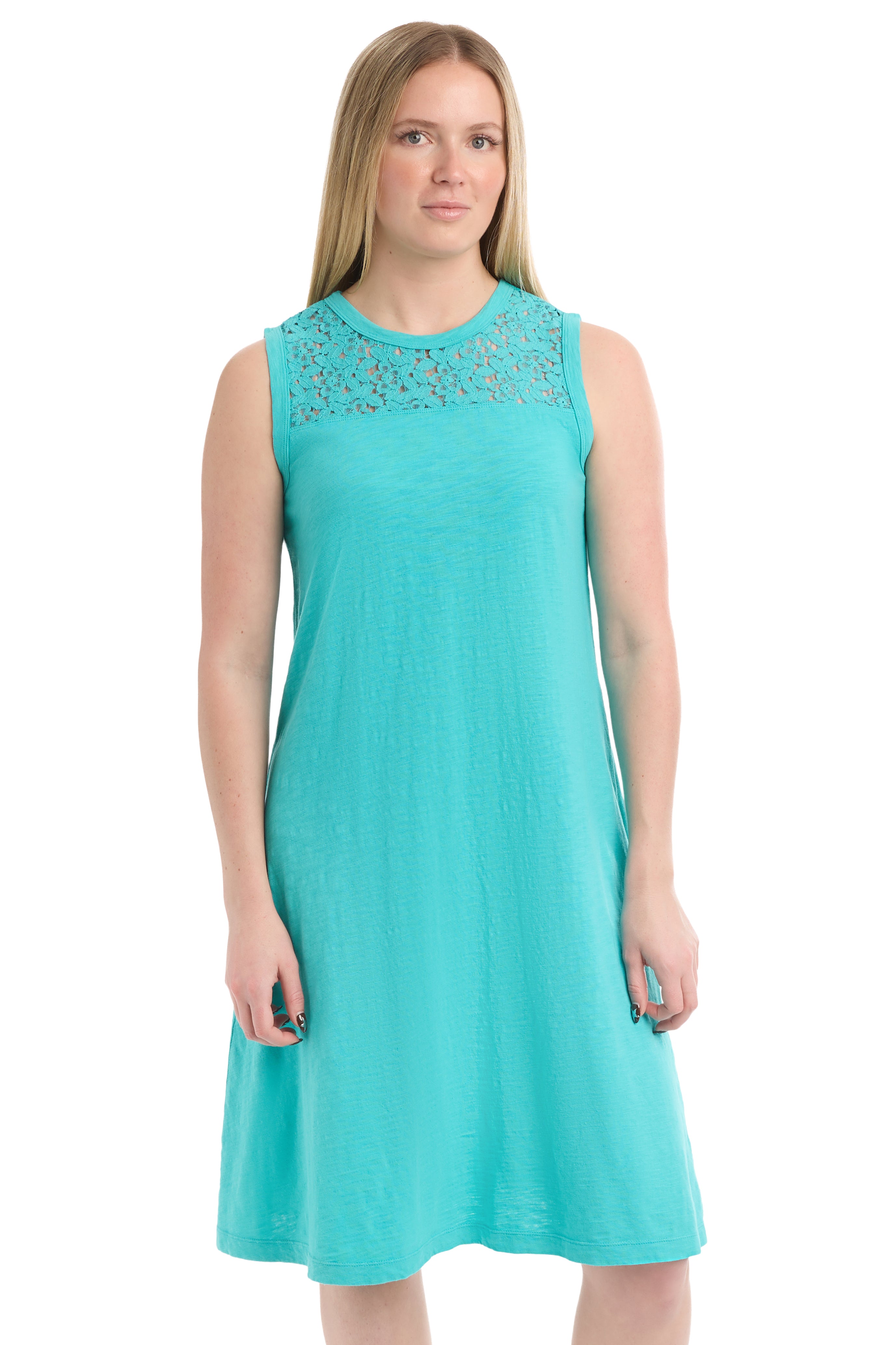 baltic top#color_baltic