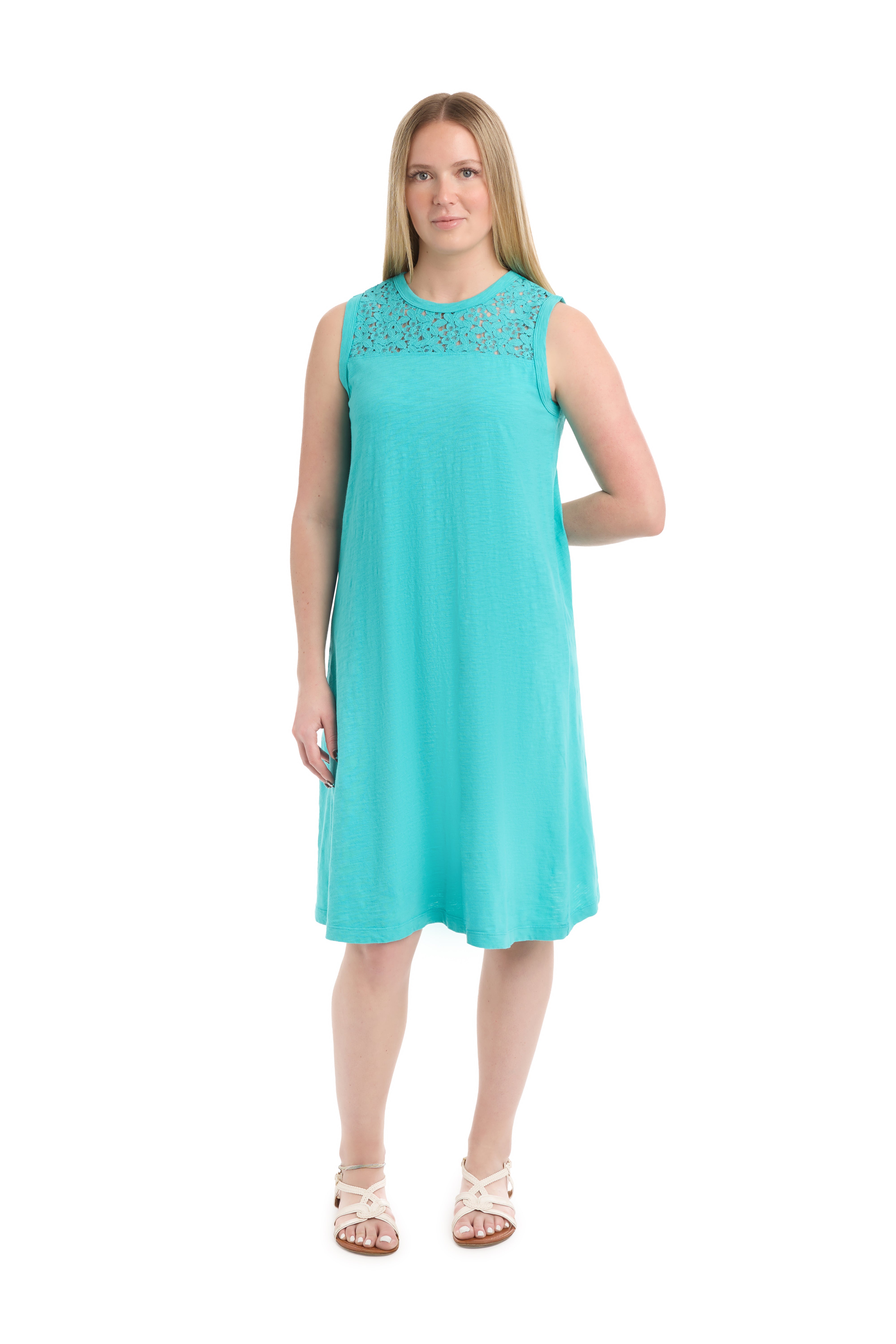 baltic top#color_baltic