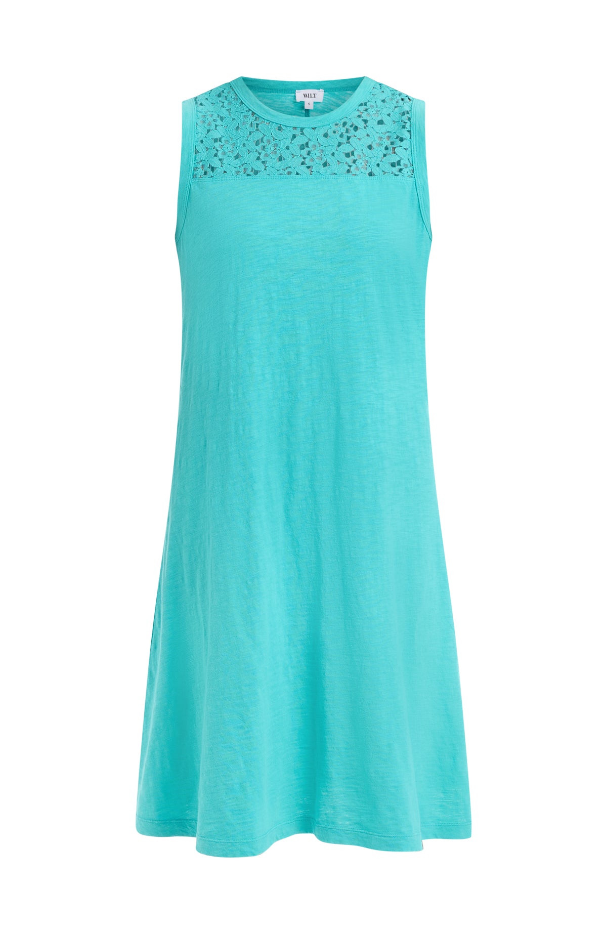 baltic top#color_baltic