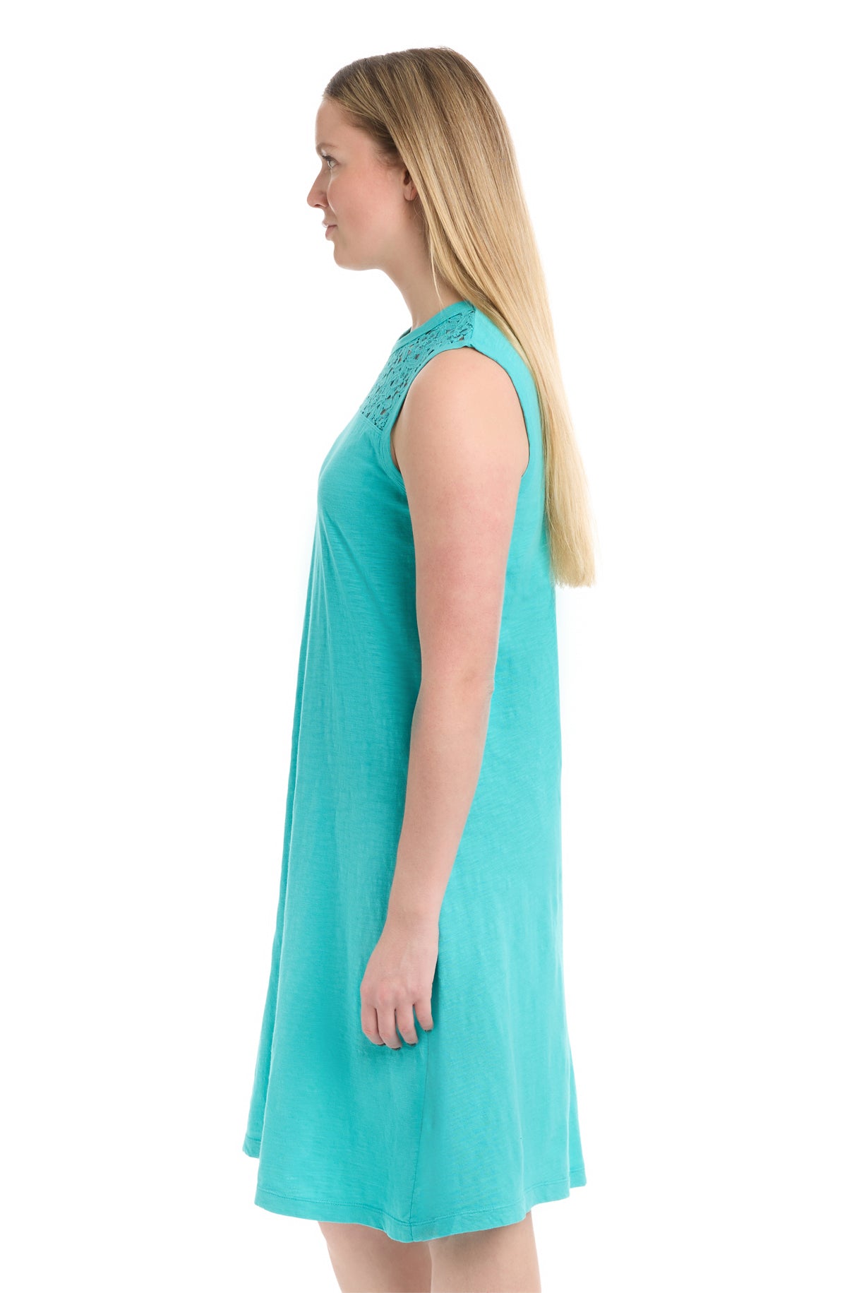 baltic top#color_baltic