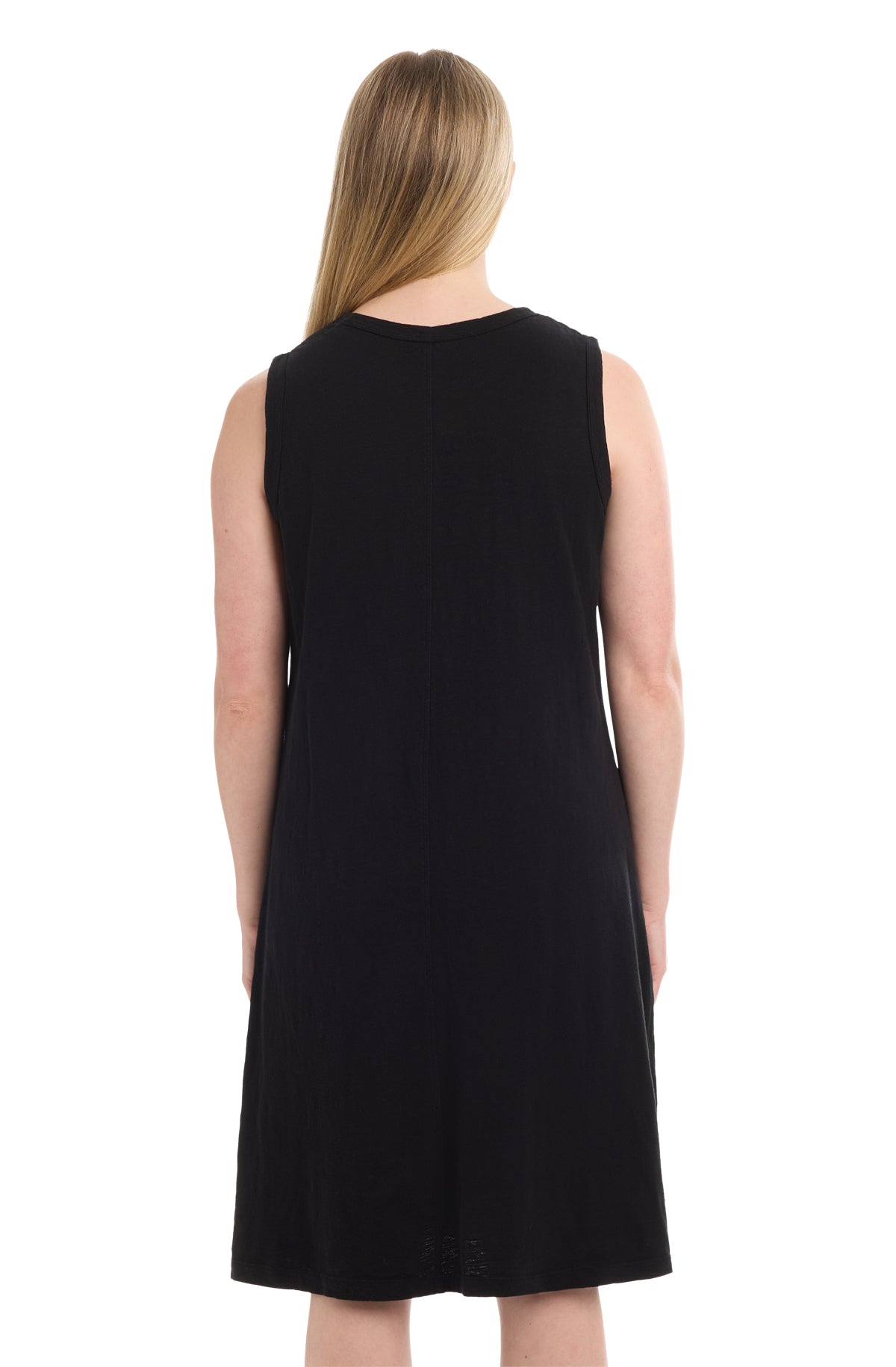 black top#color_black