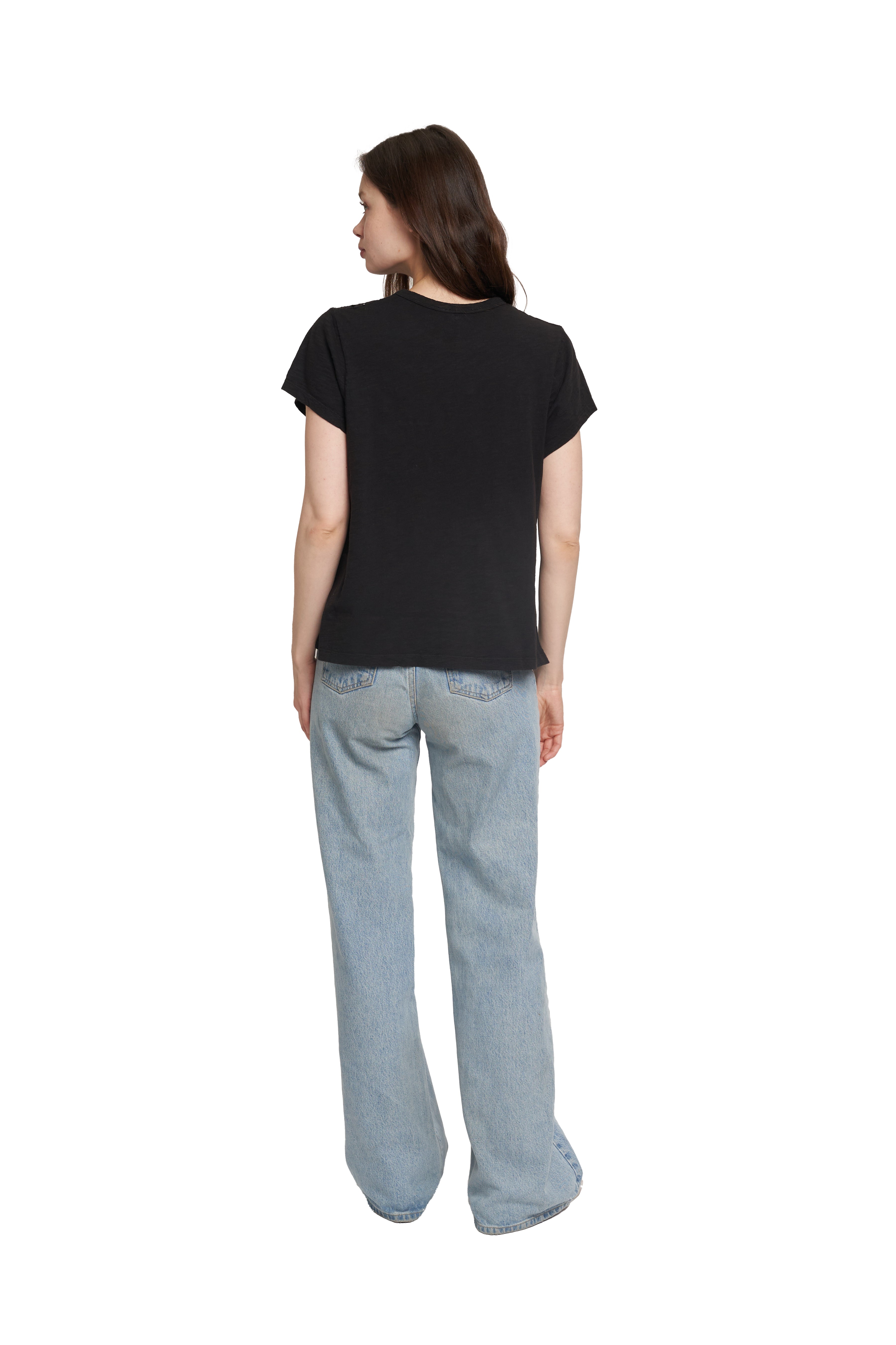 Black top#color_black