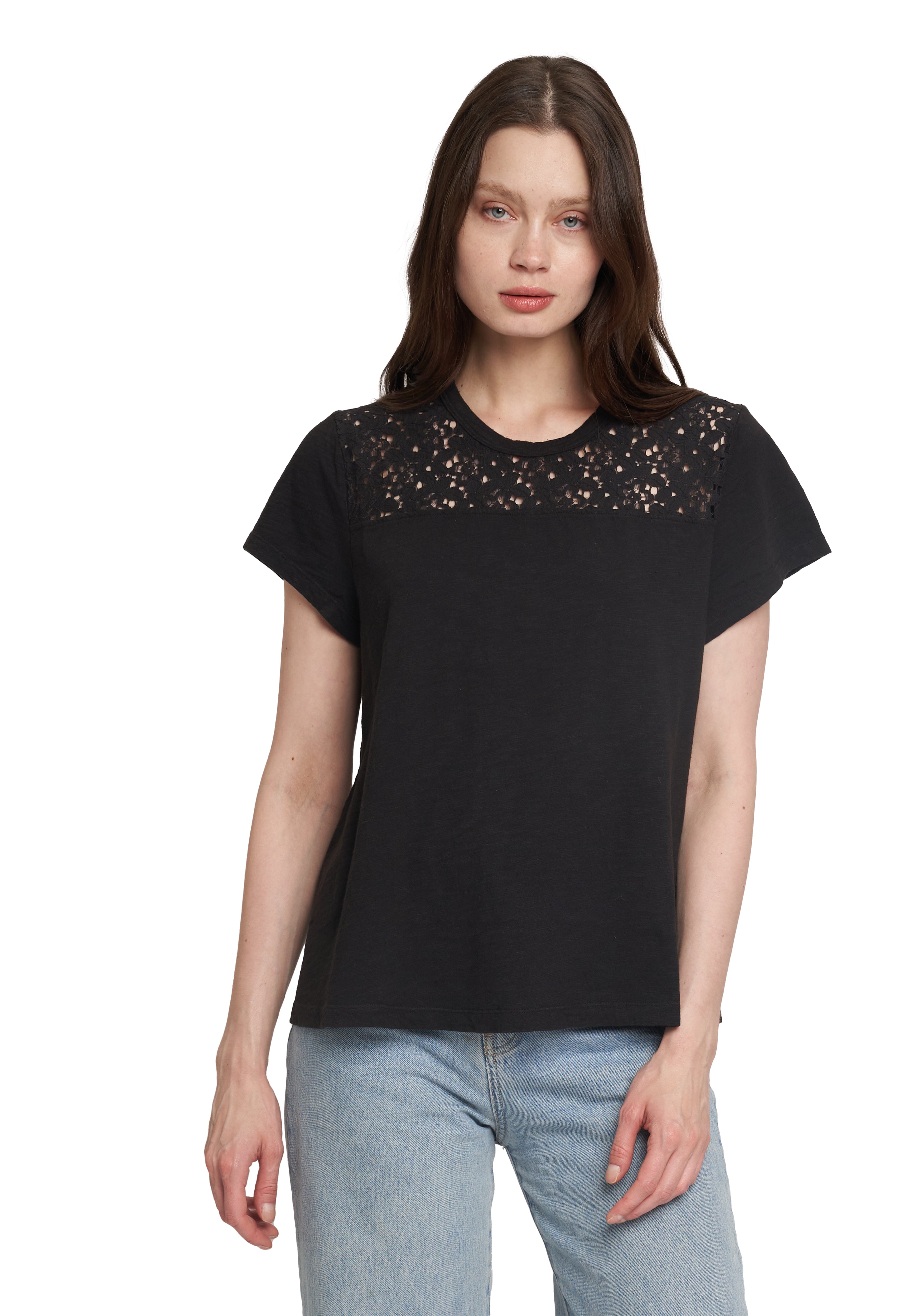 Black top#color_black