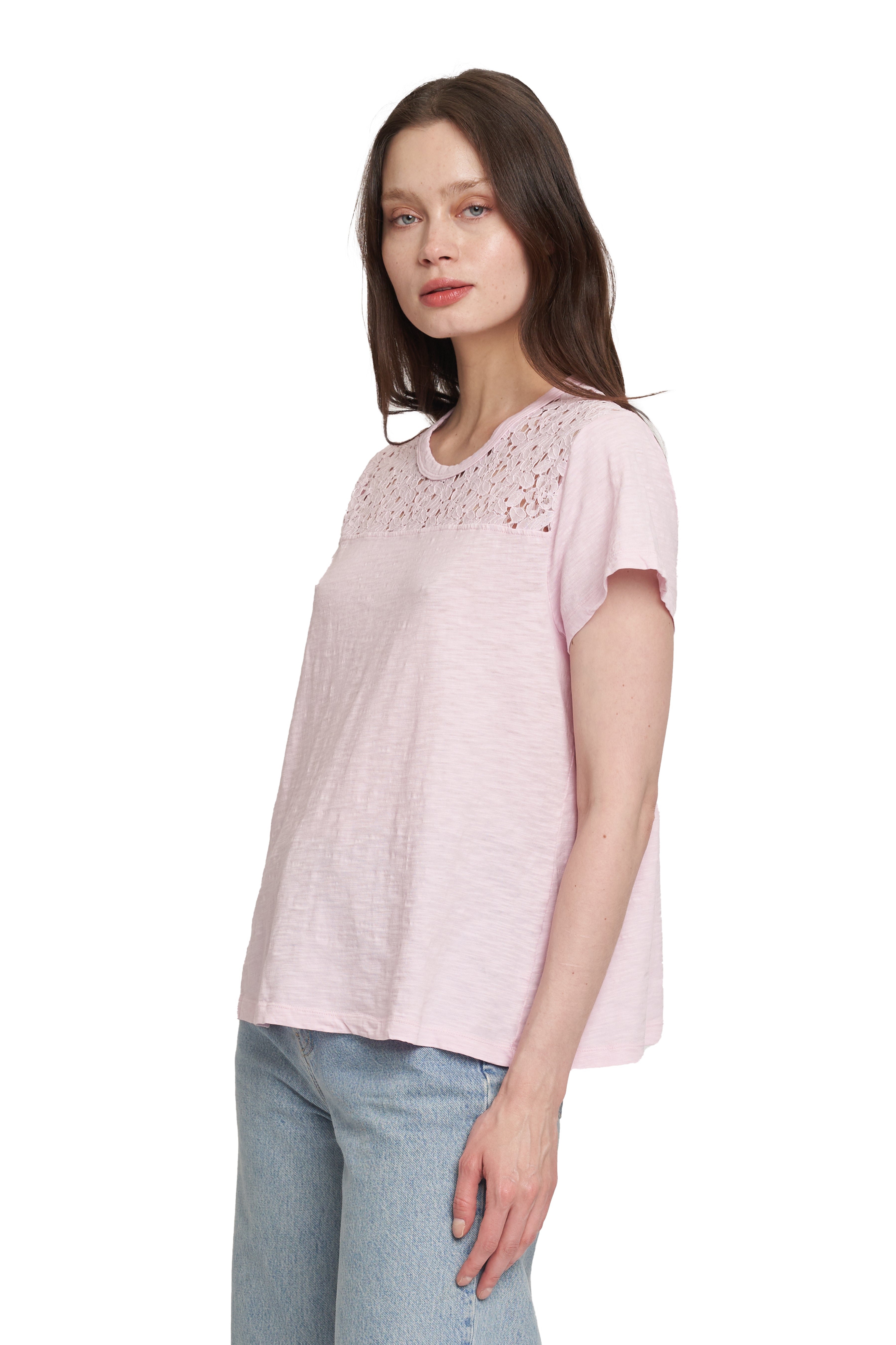 Blossom top#color_blossom
