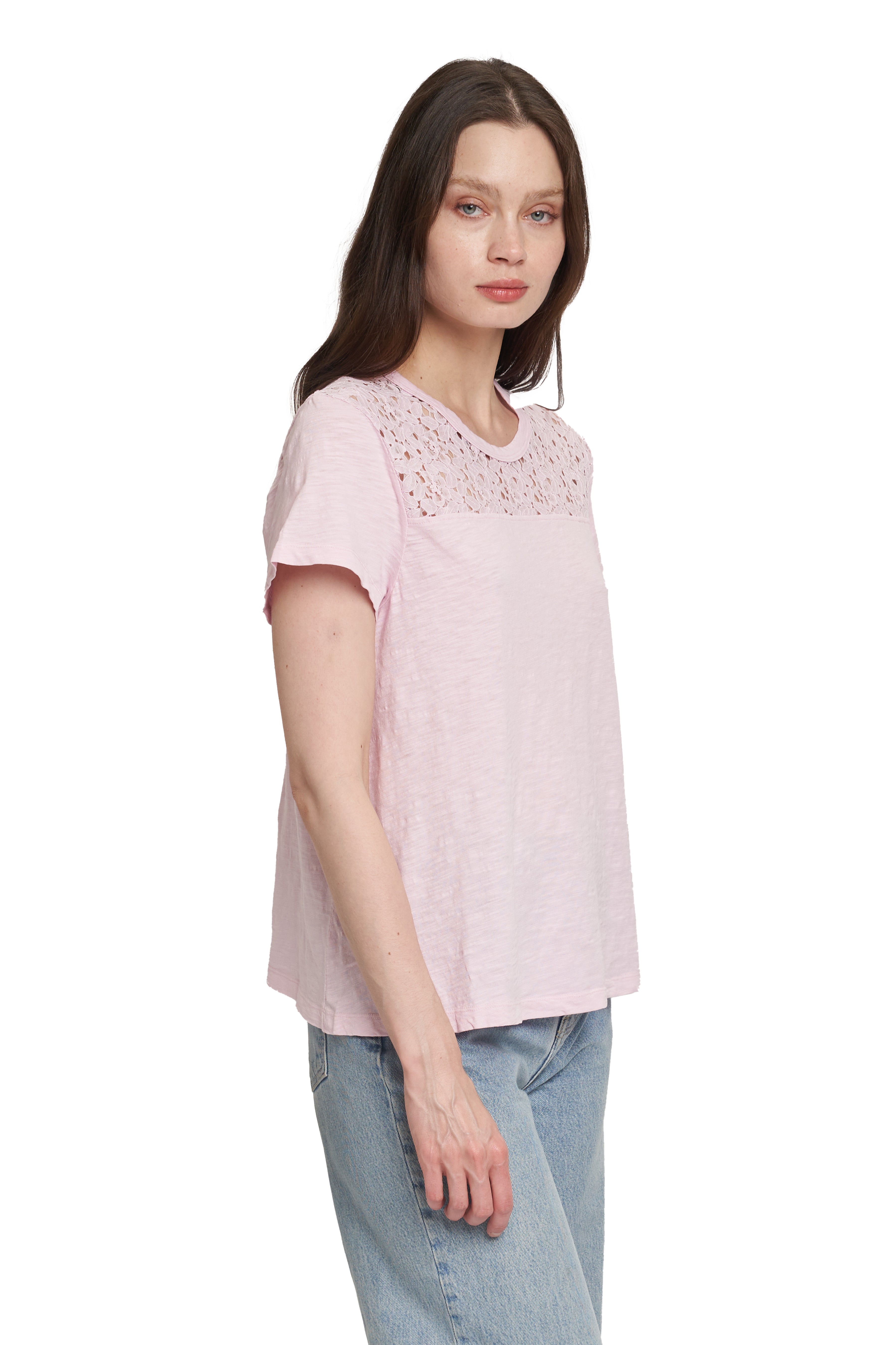 Blossom top#color_blossom