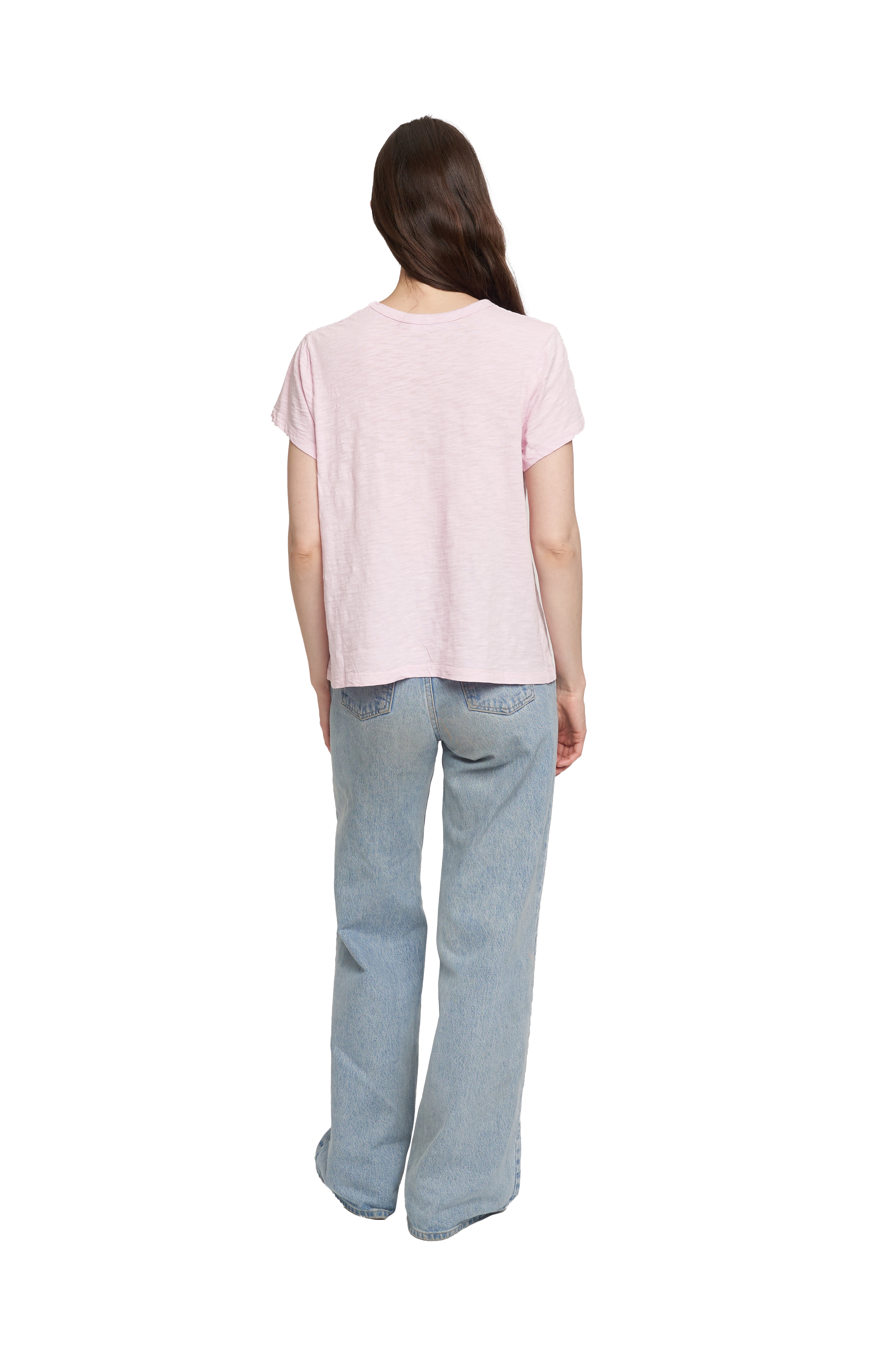 Blossom top#color_blossom