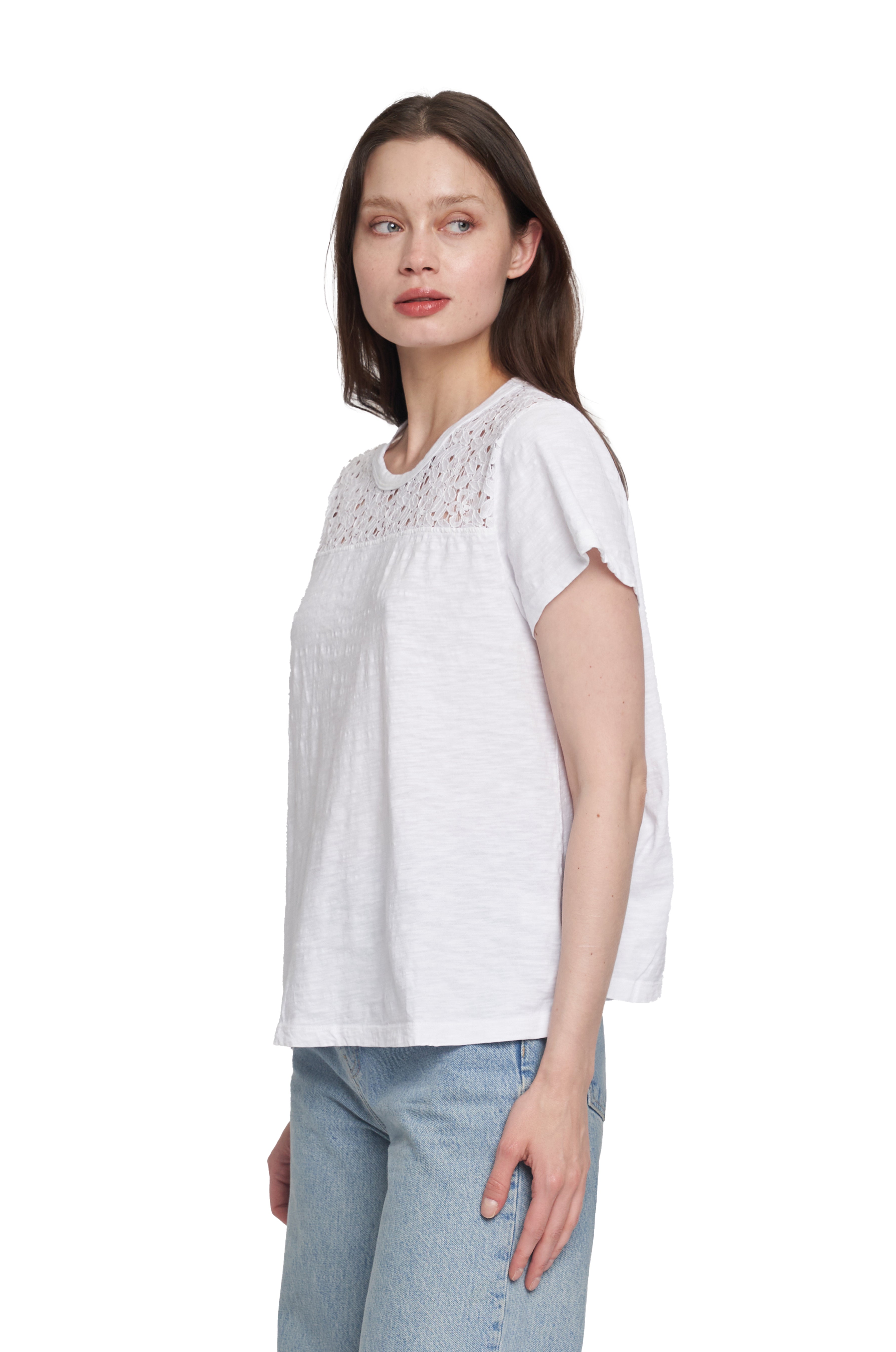 White top#color_white