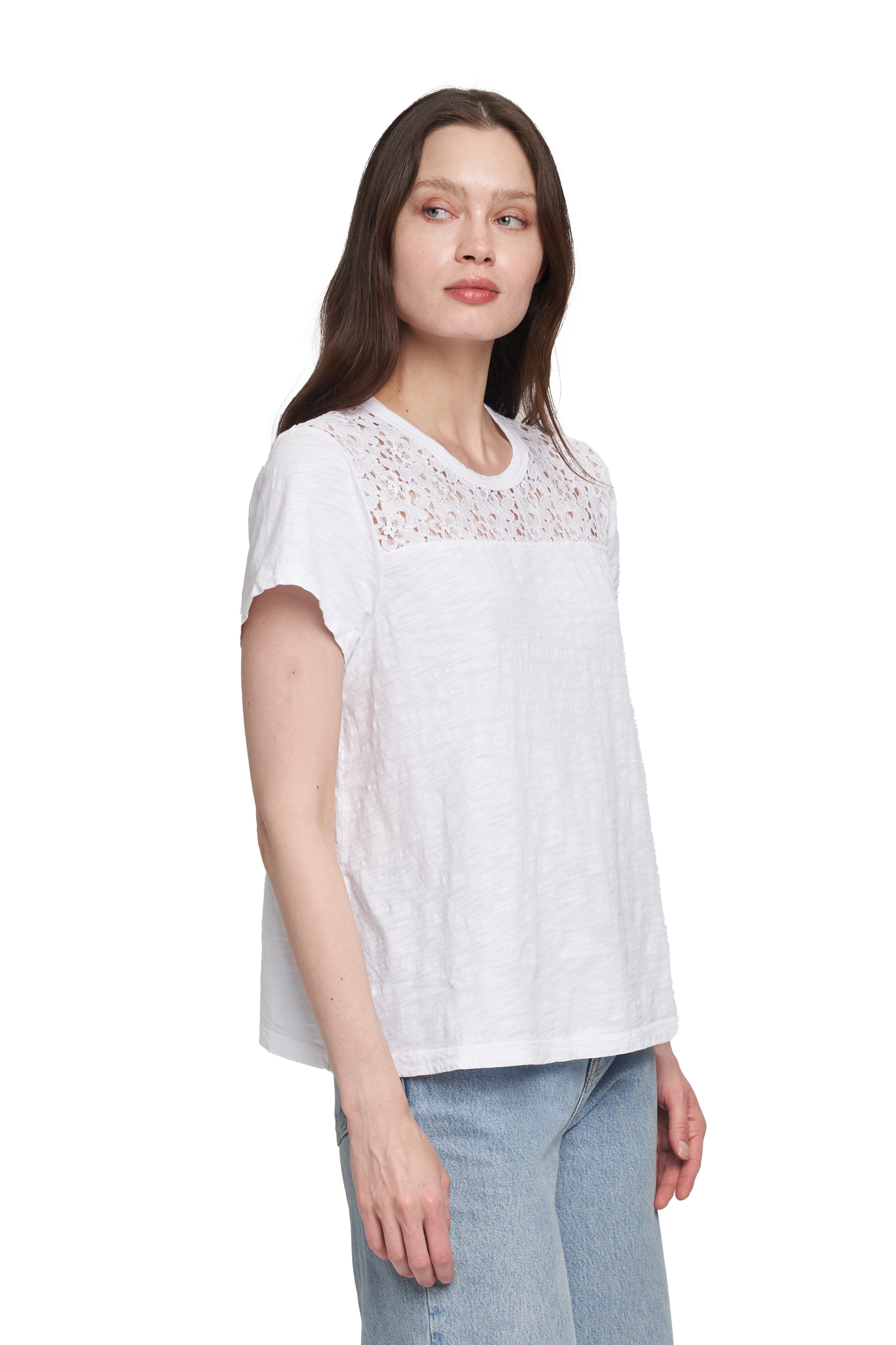 White top#color_white