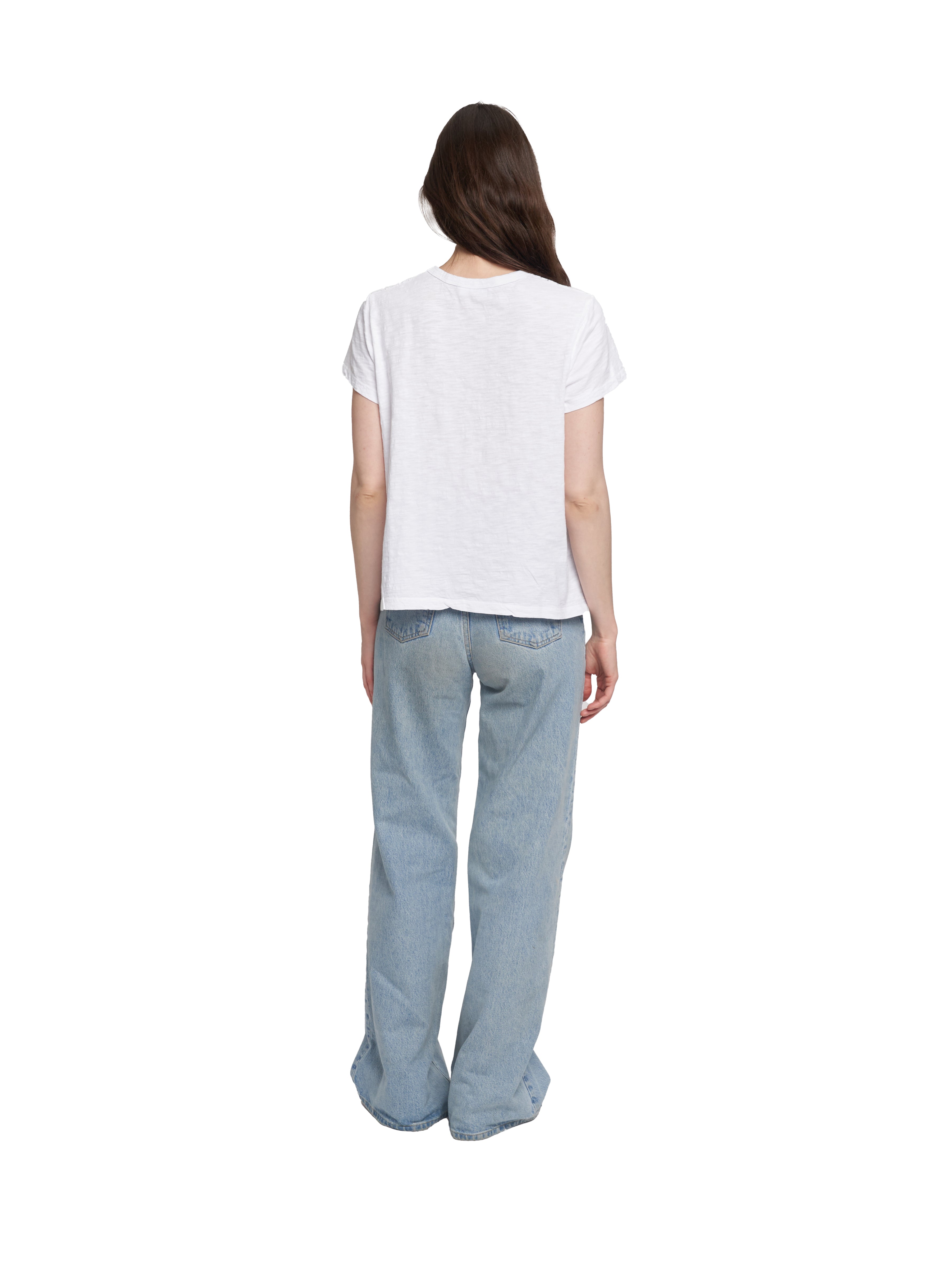 White top#color_white