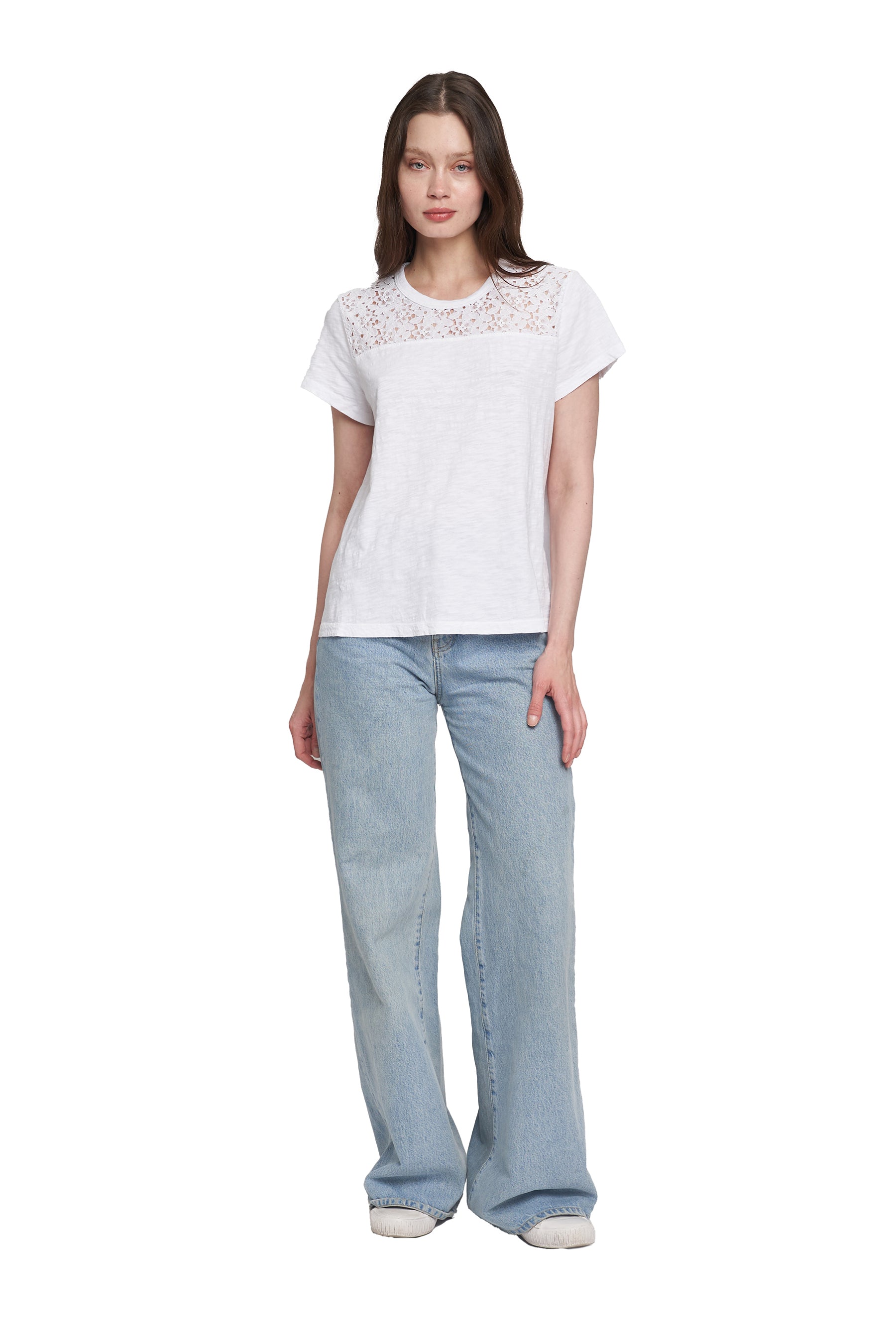 White top#color_white