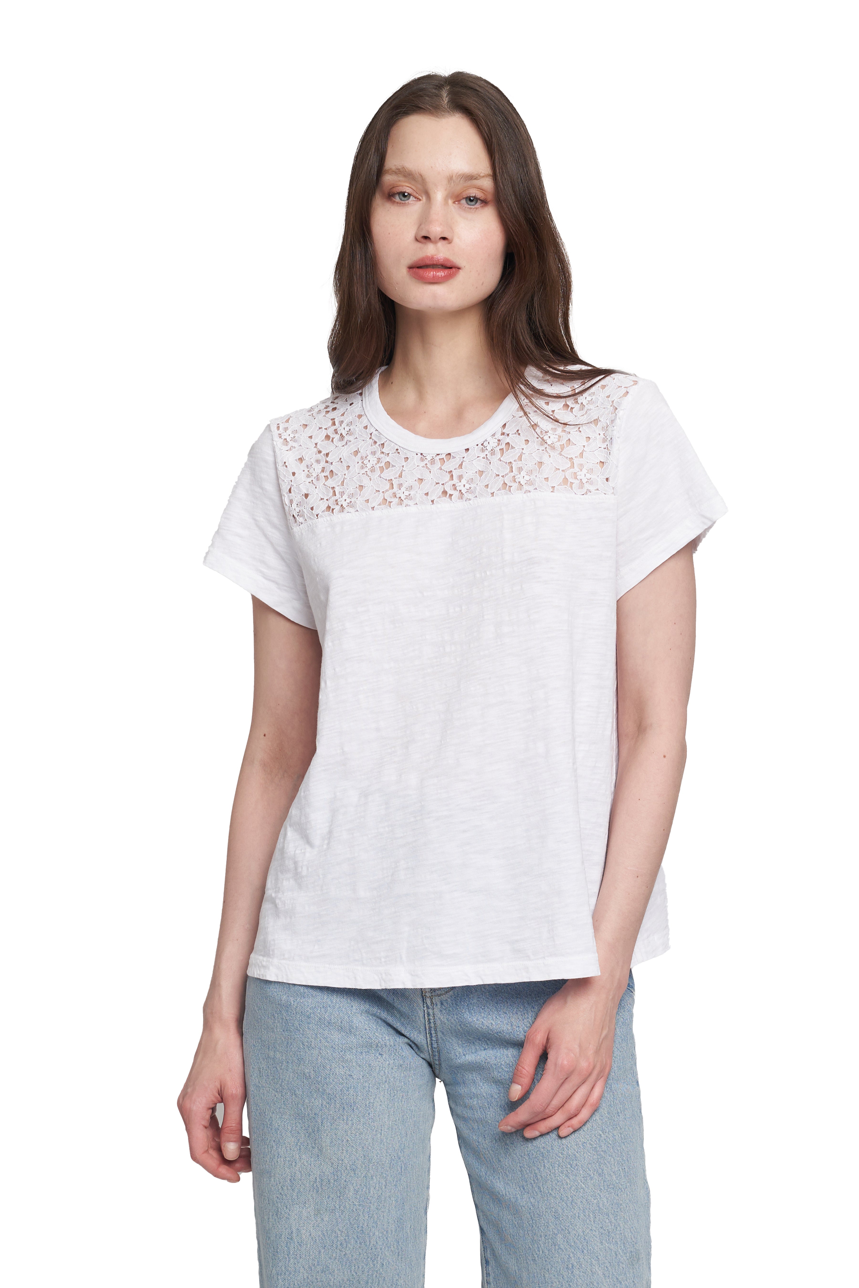 White top#color_white