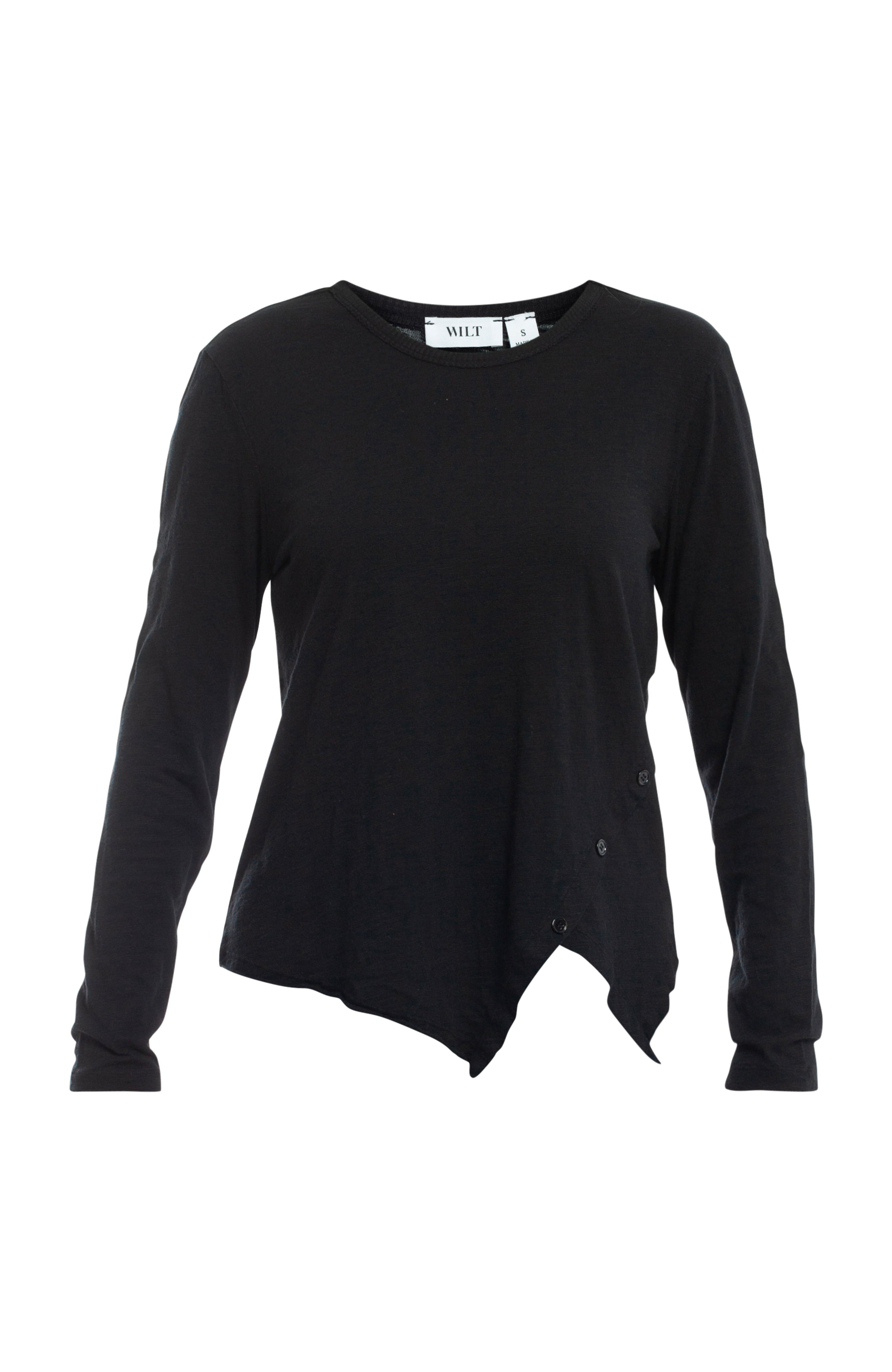 black top#color_black