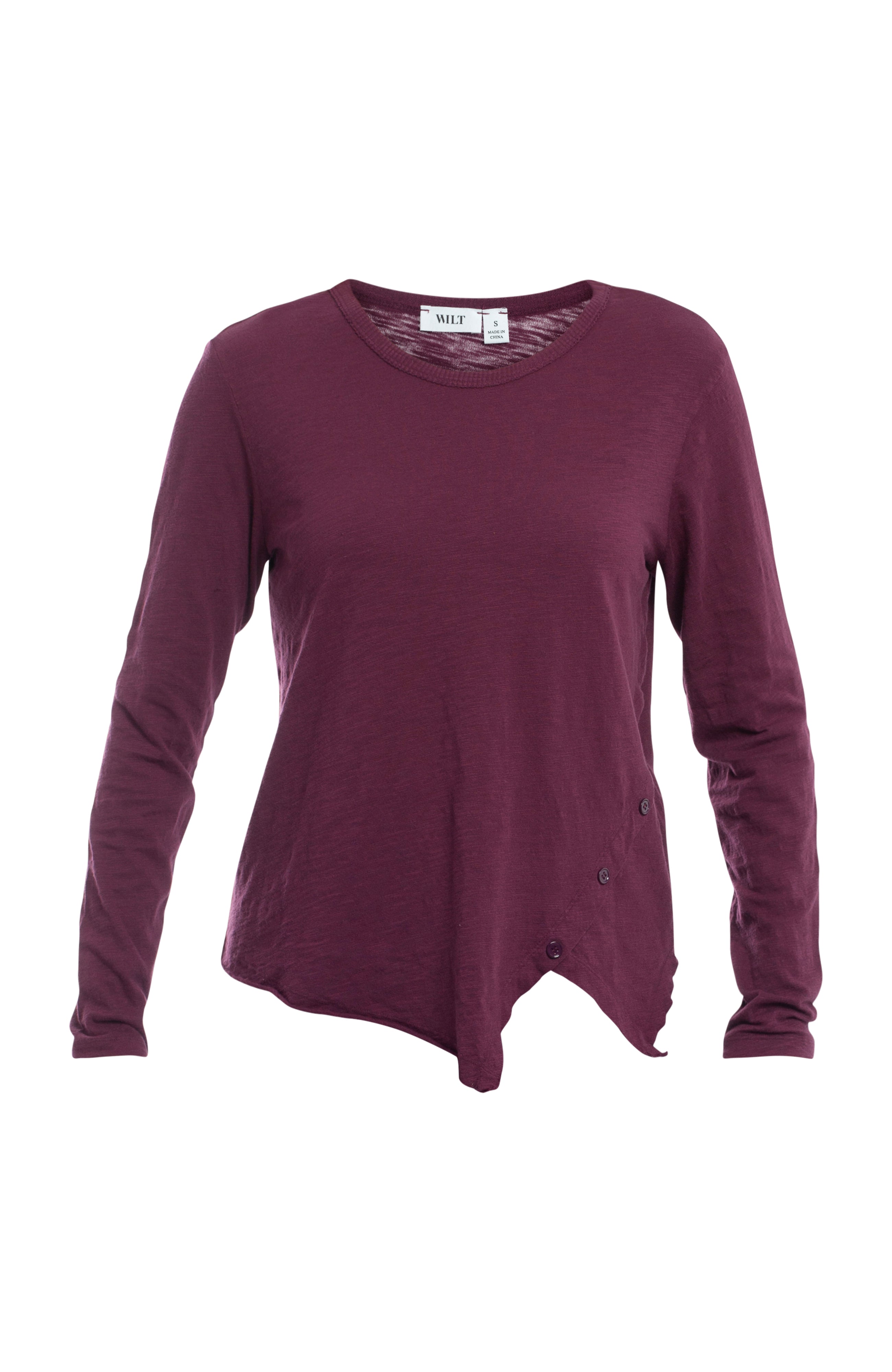 darkfig top#color_dark fig