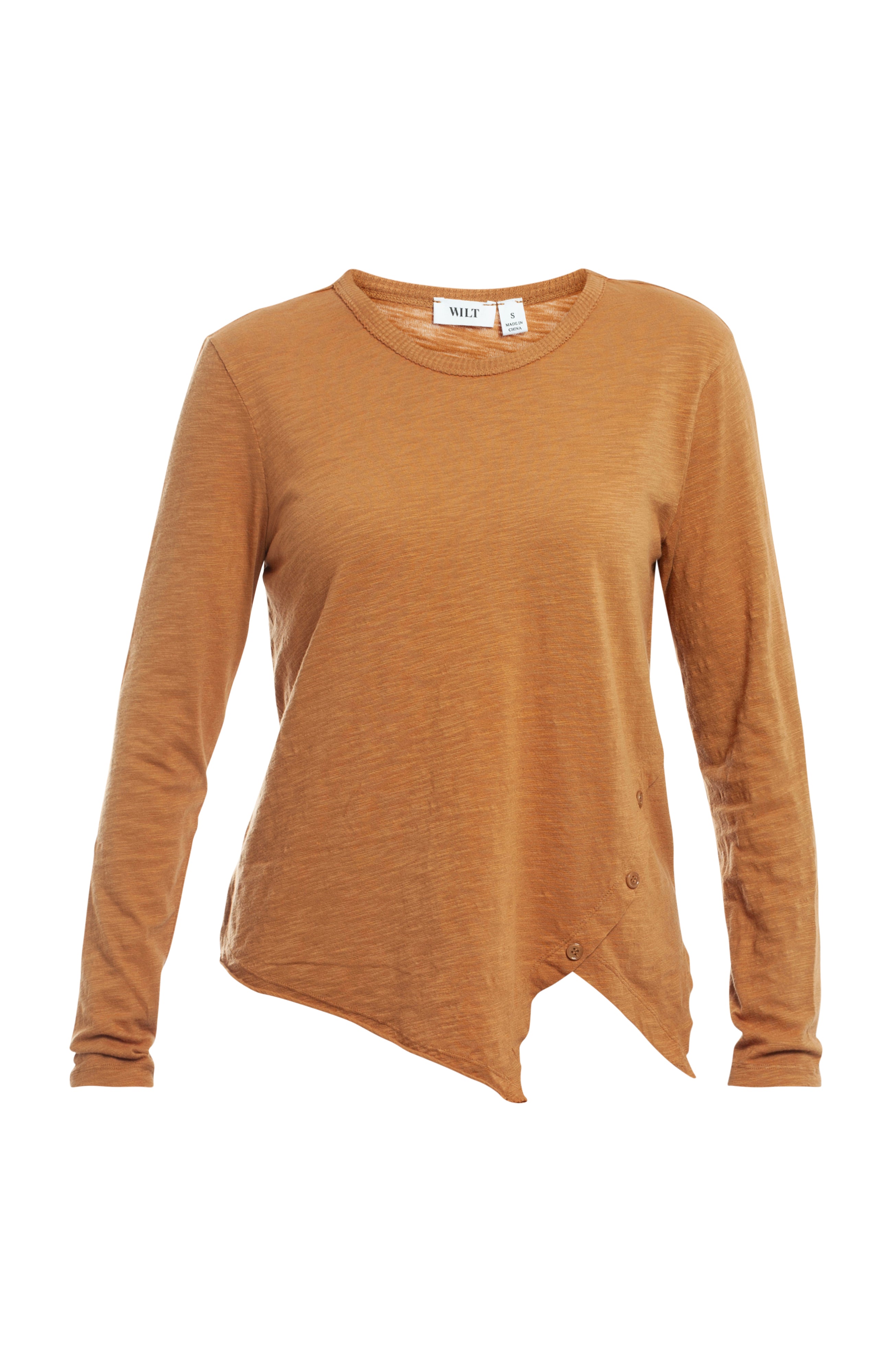 medium brown top#color_medium brown