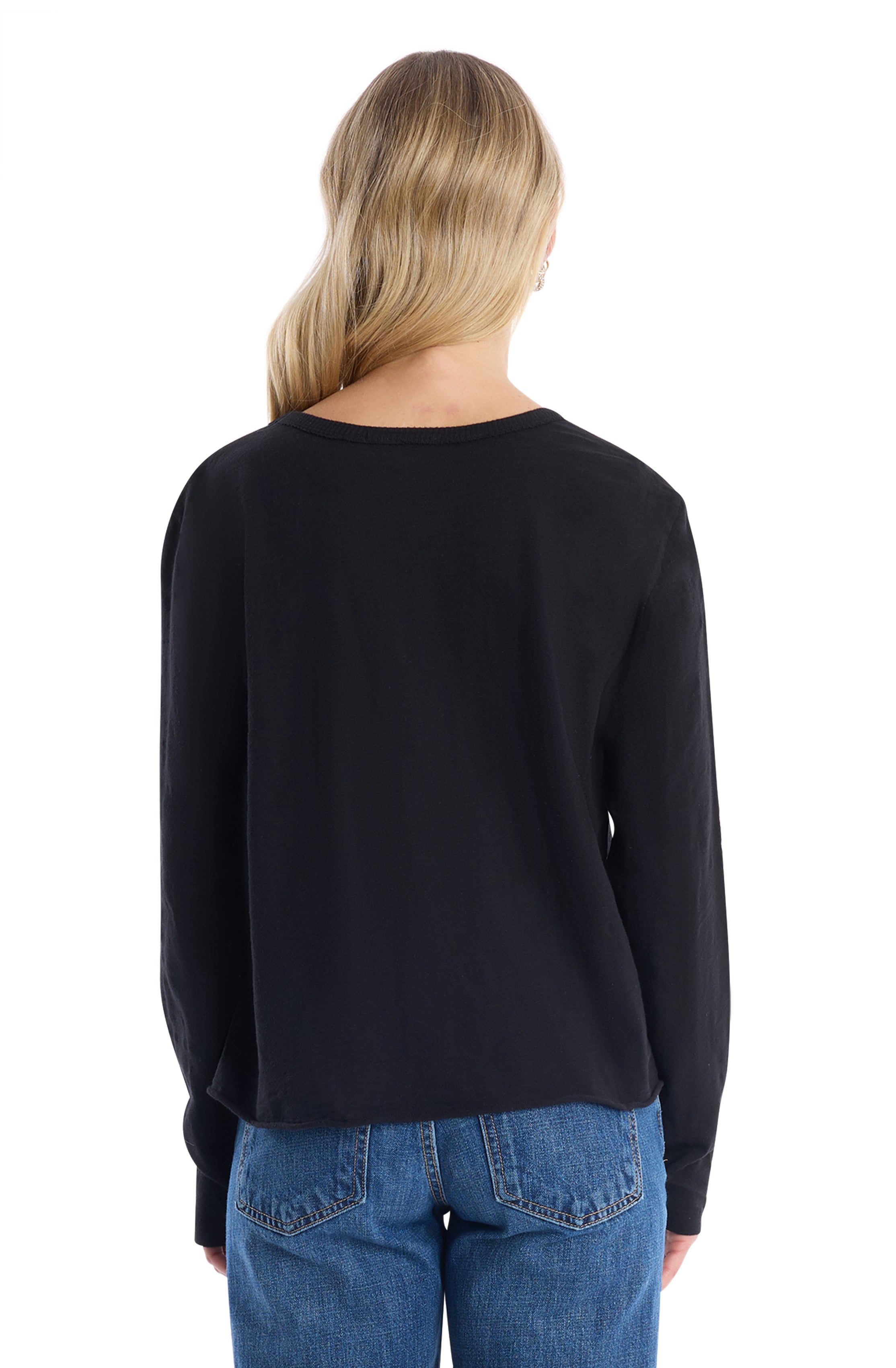 black top#color_black