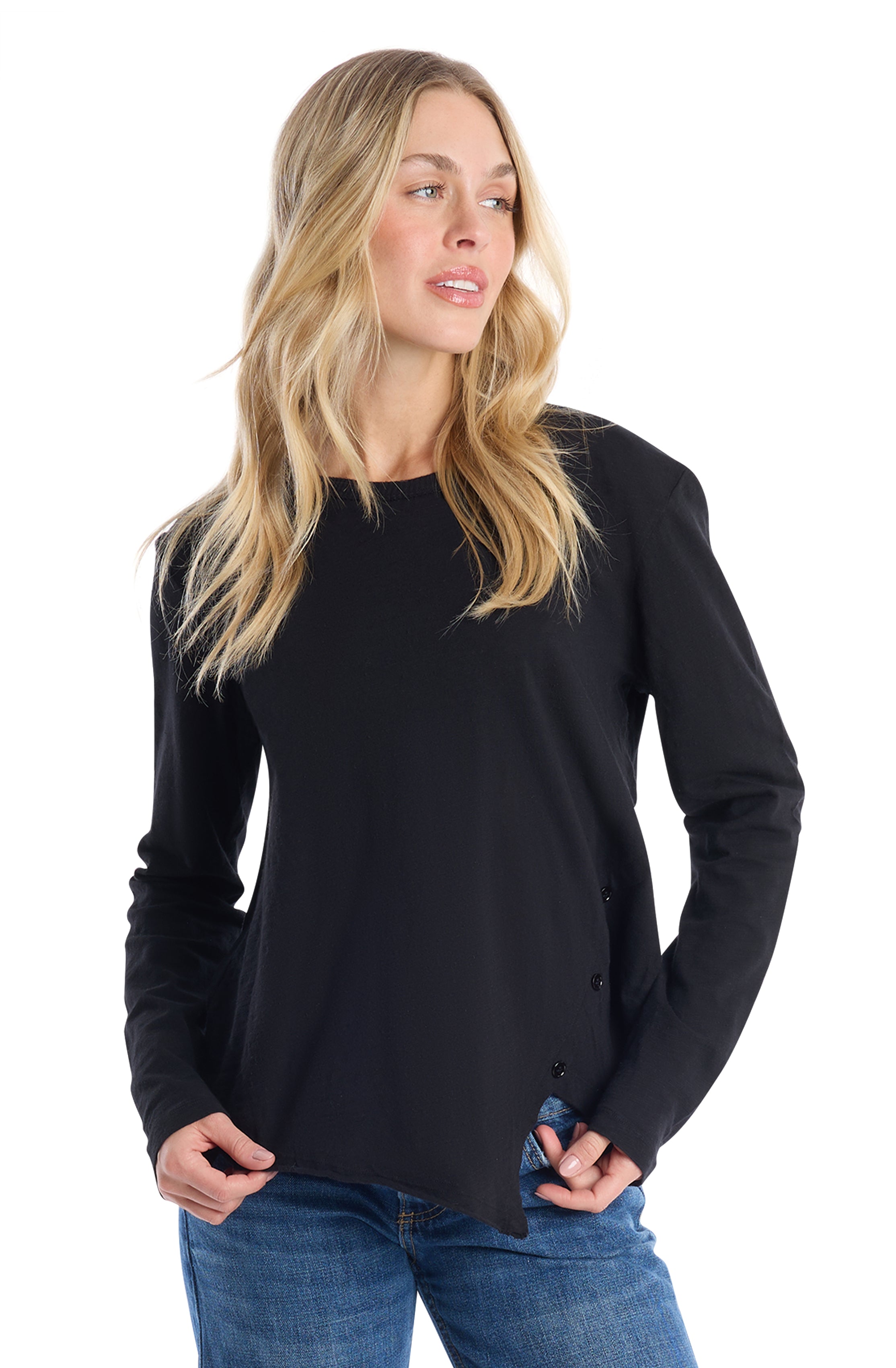 black top#color_black