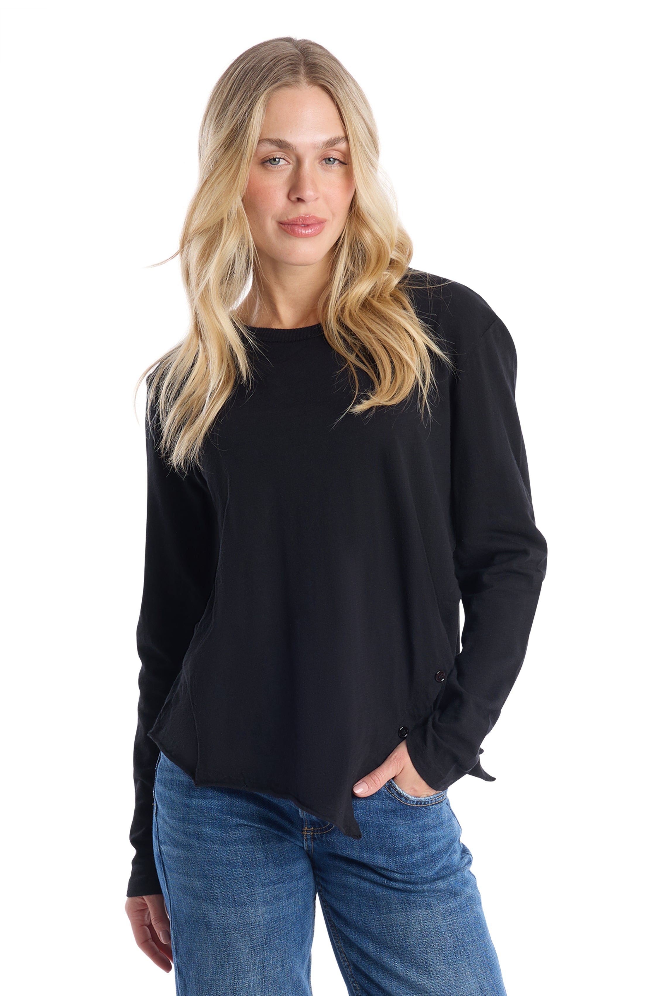 black top#color_black