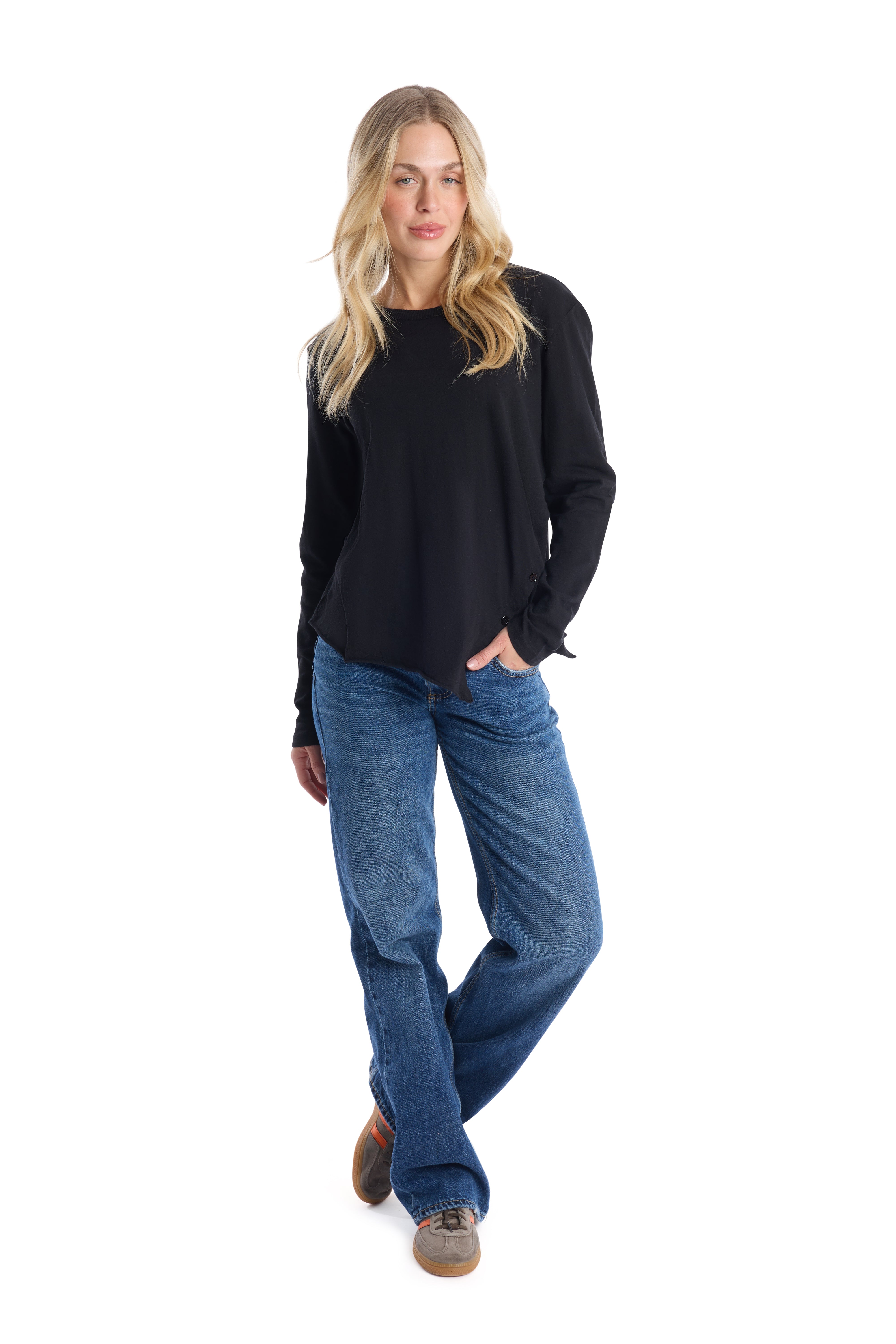 black top#color_black