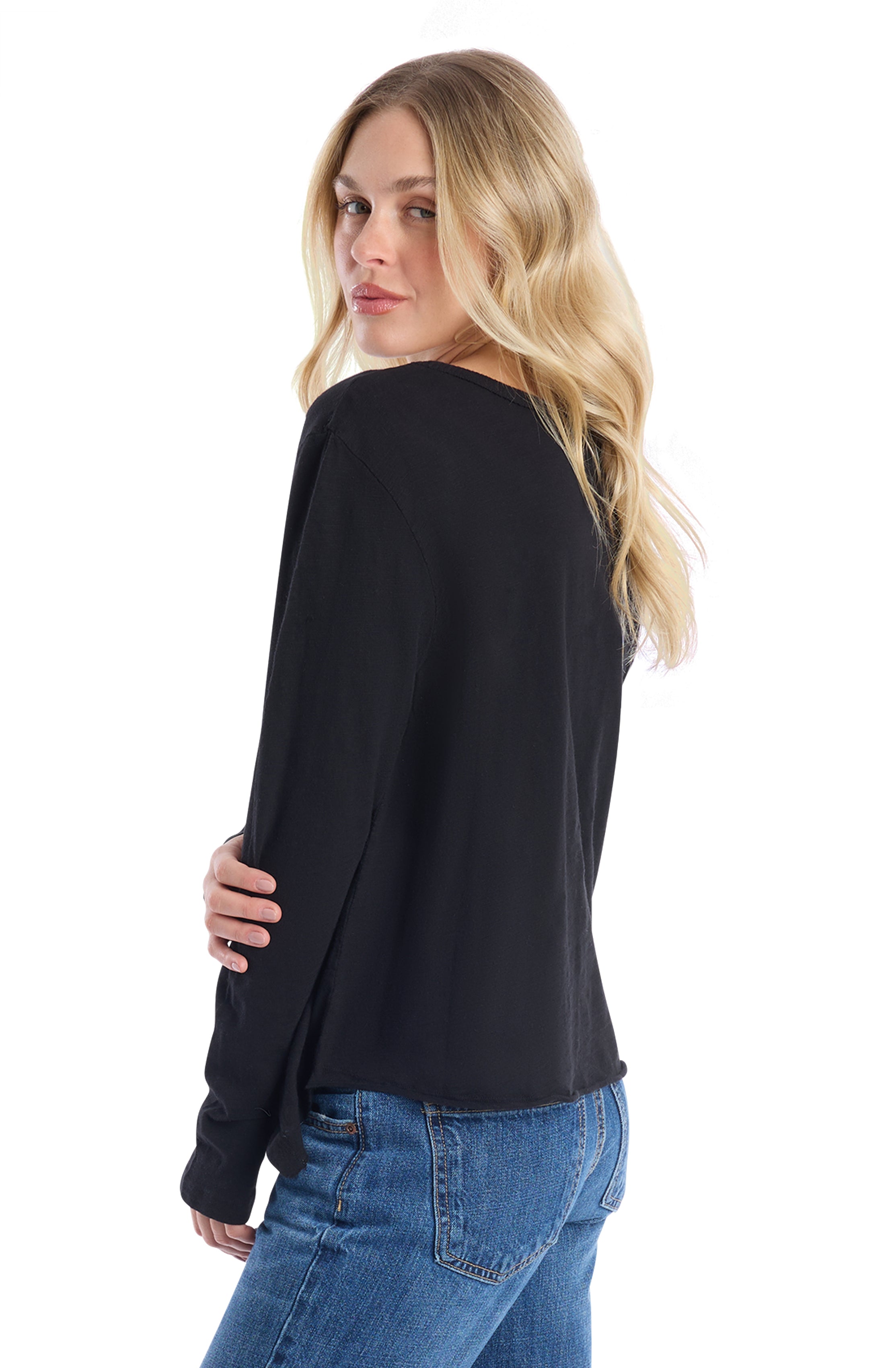 black top#color_black