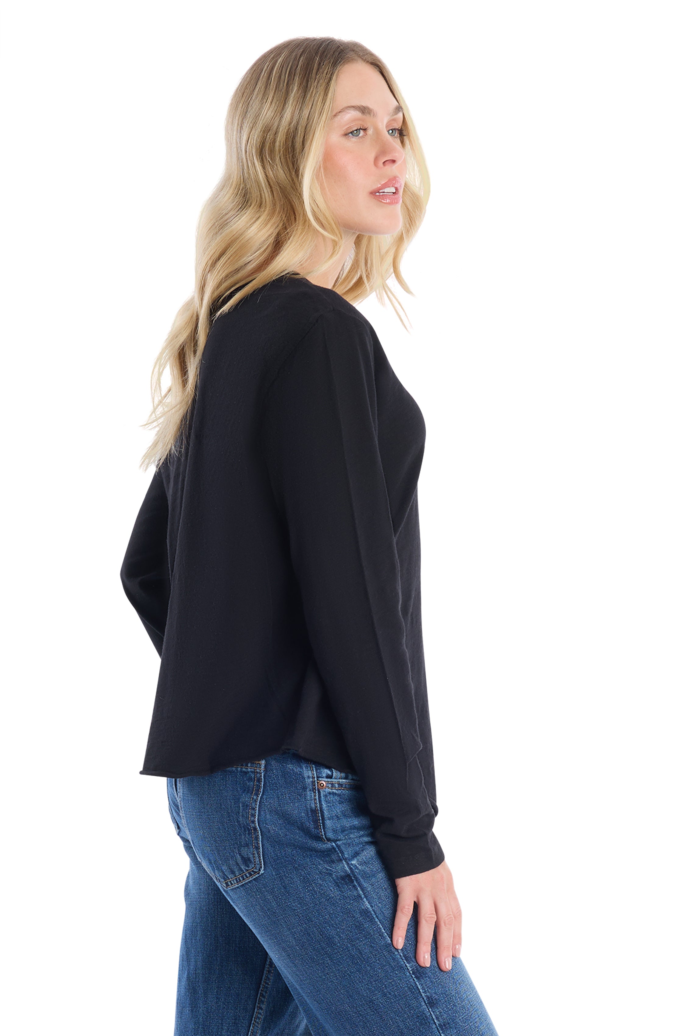 black top#color_black