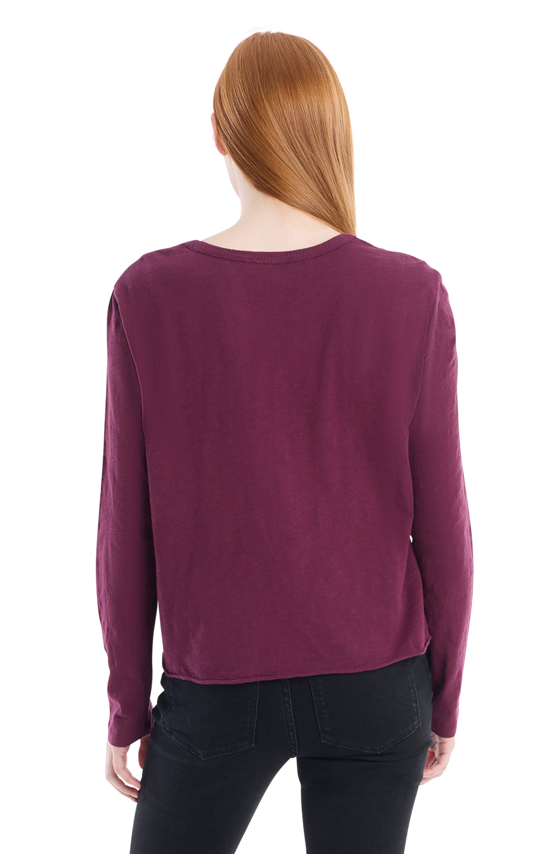 darkfig top#color_dark fig