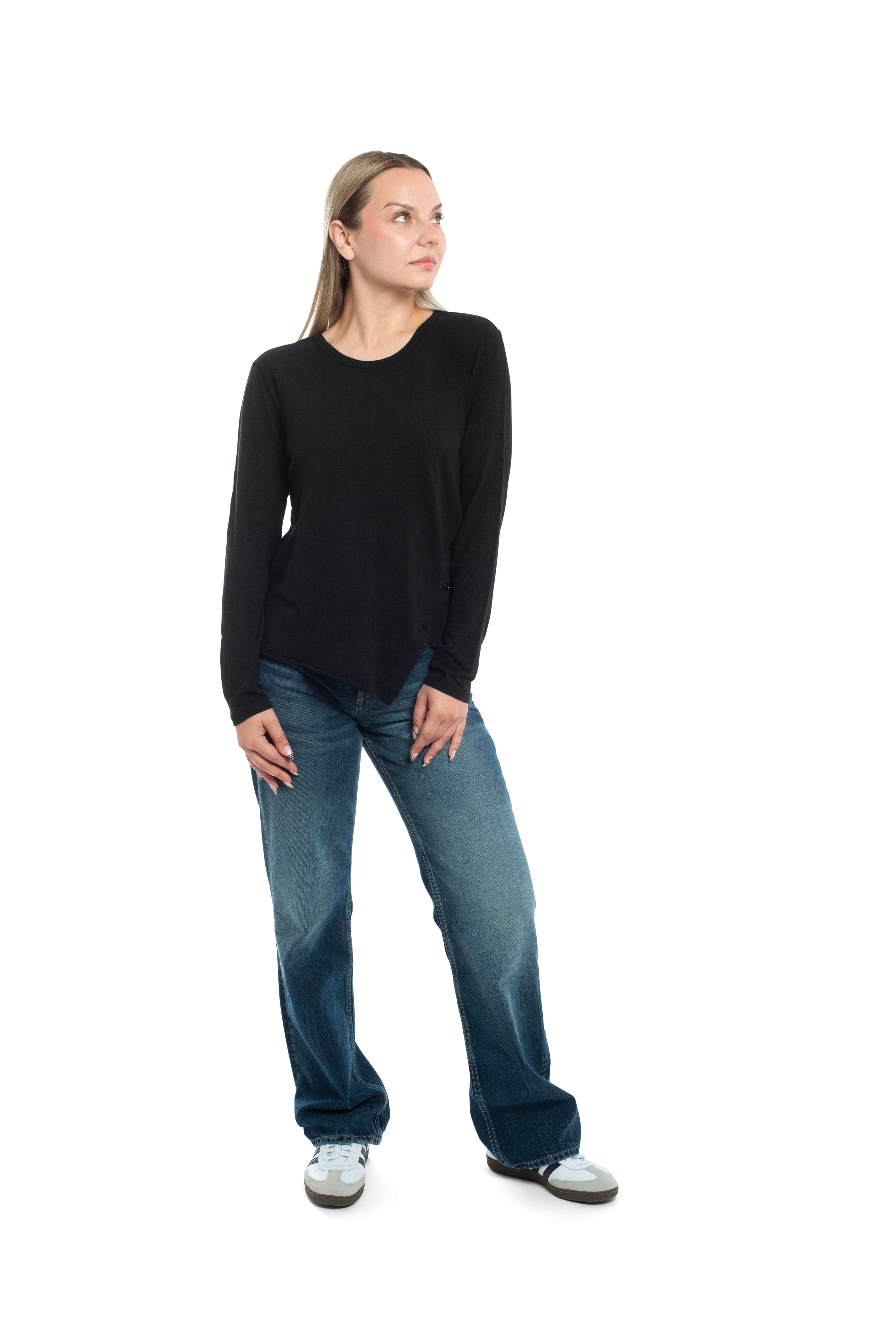 black top#color_black