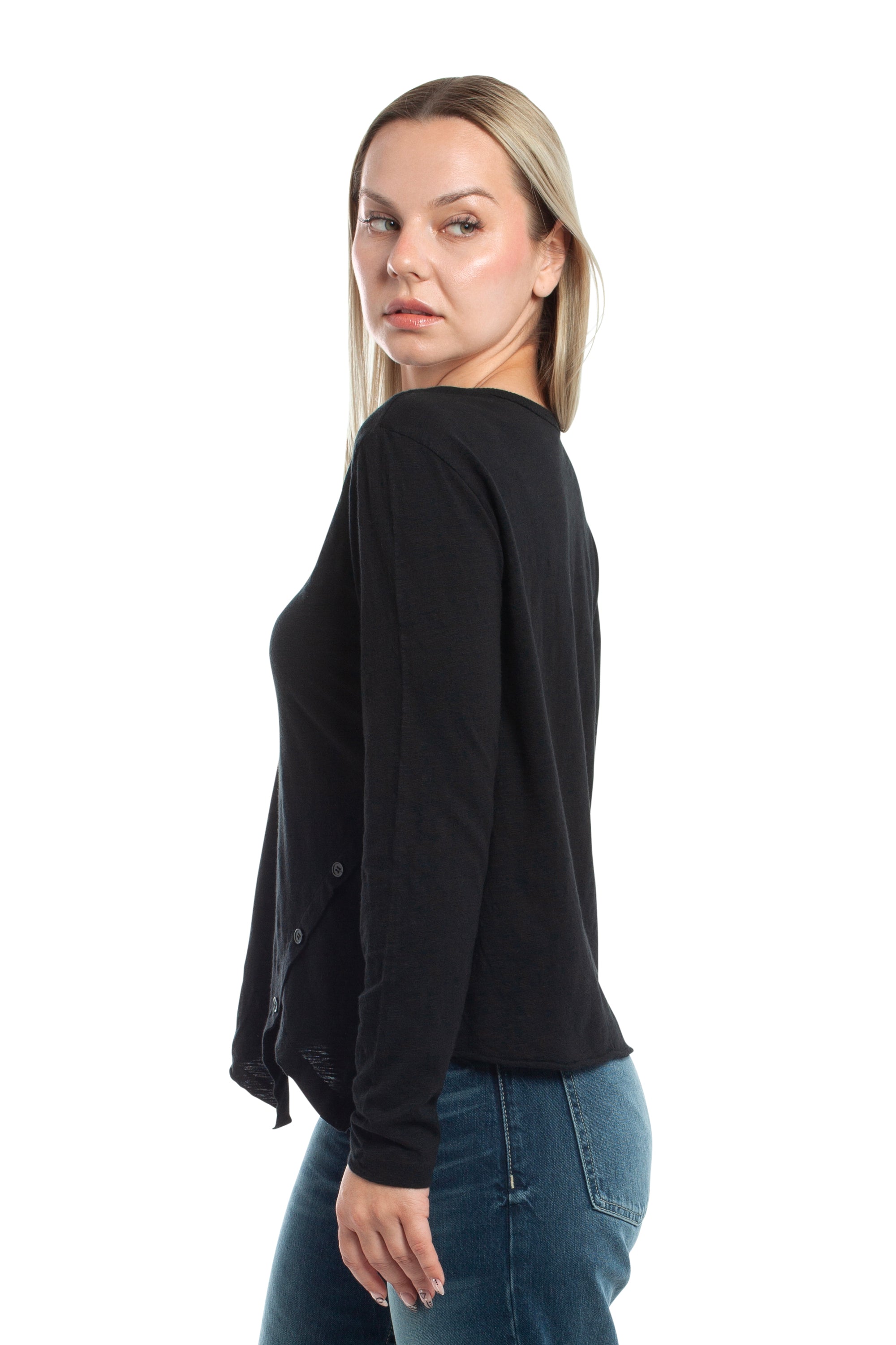 black top#color_black