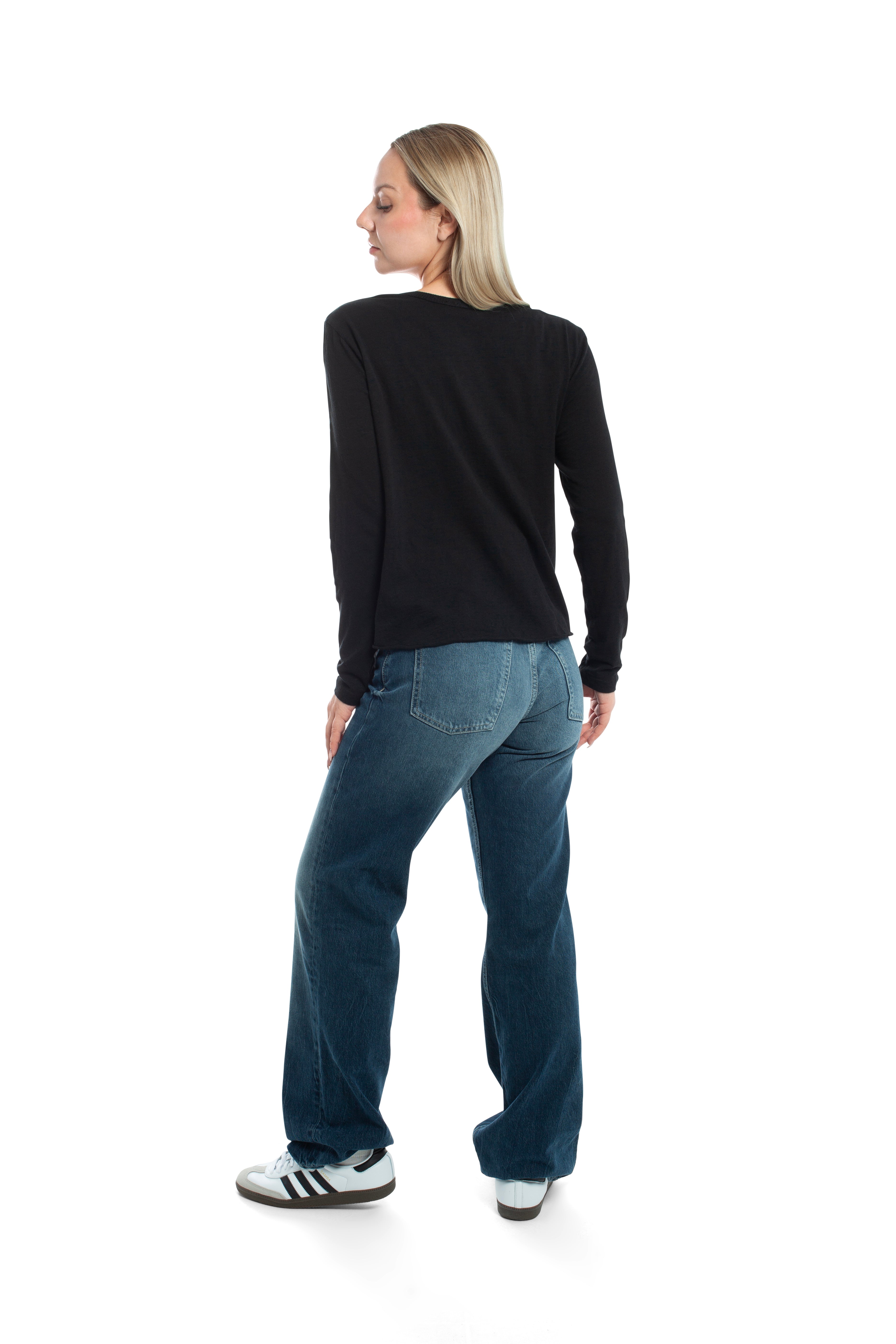 black top#color_black