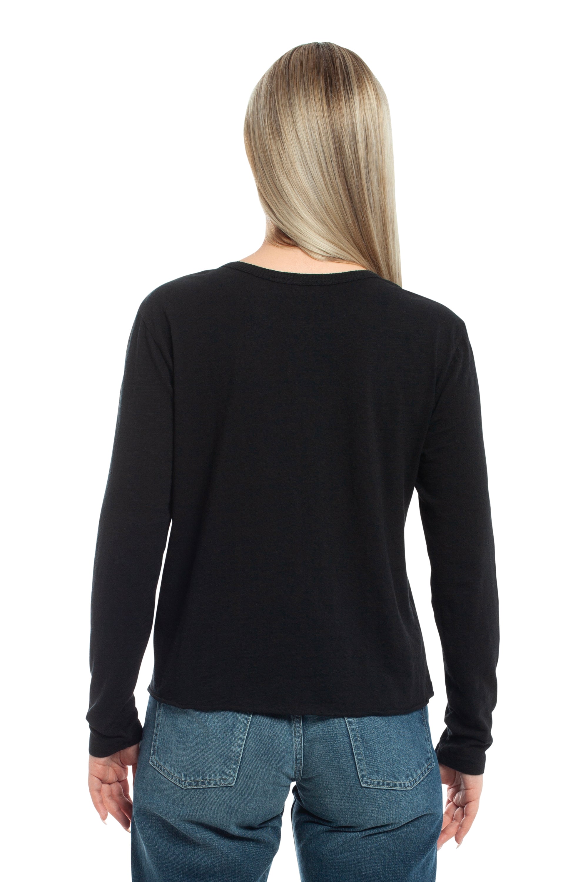 black top#color_black