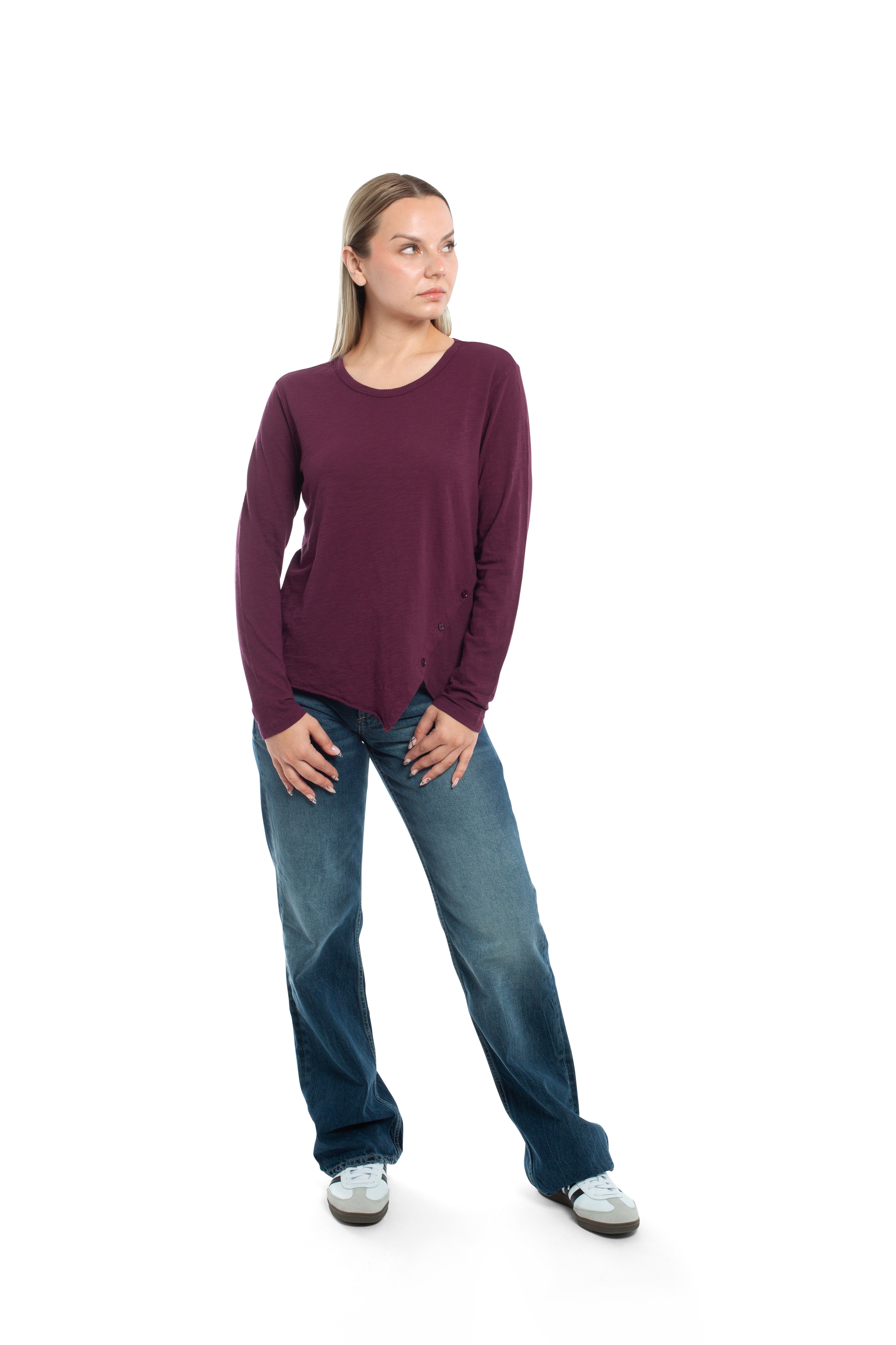 darkfig top#color_dark fig