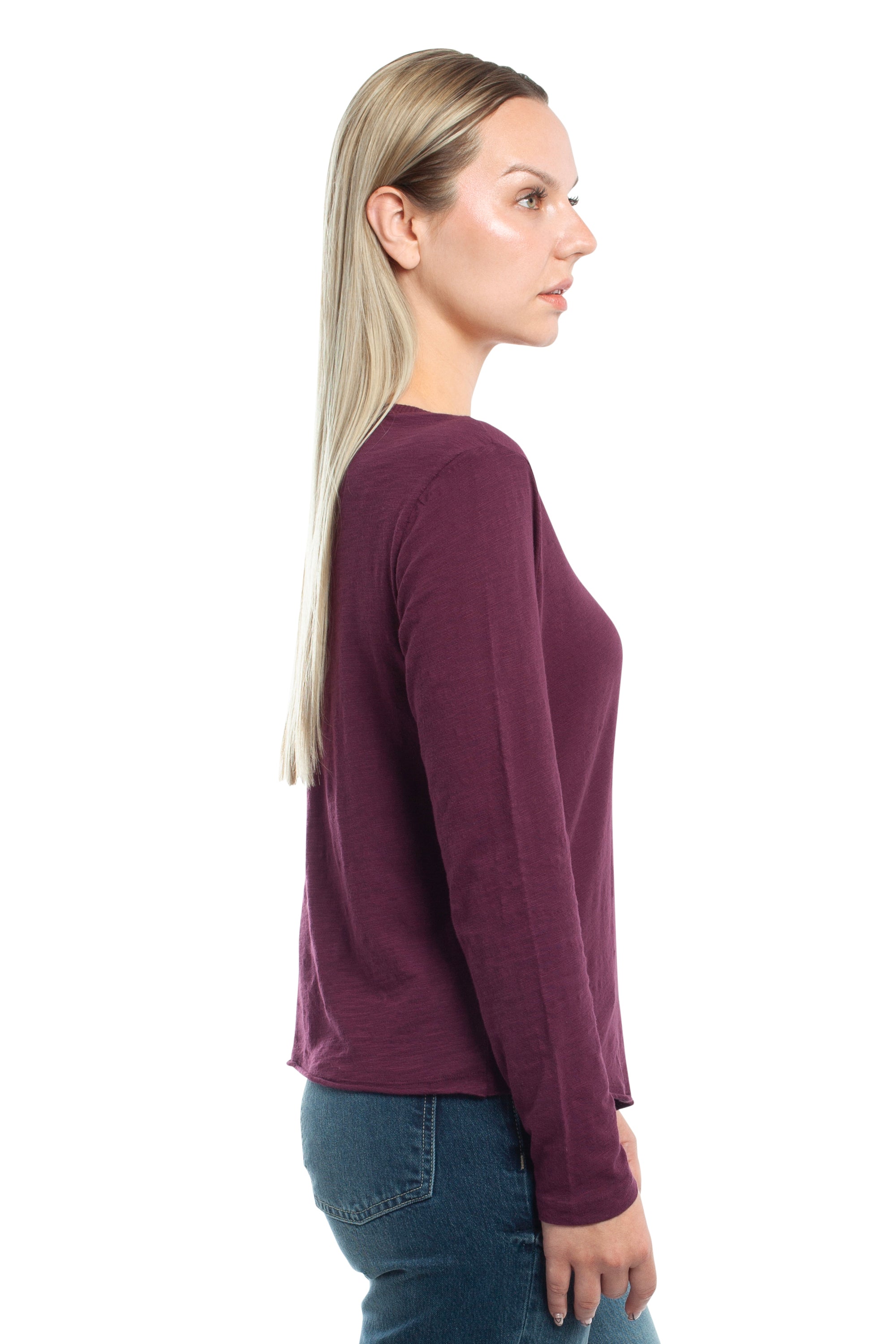 darkfig top#color_dark fig