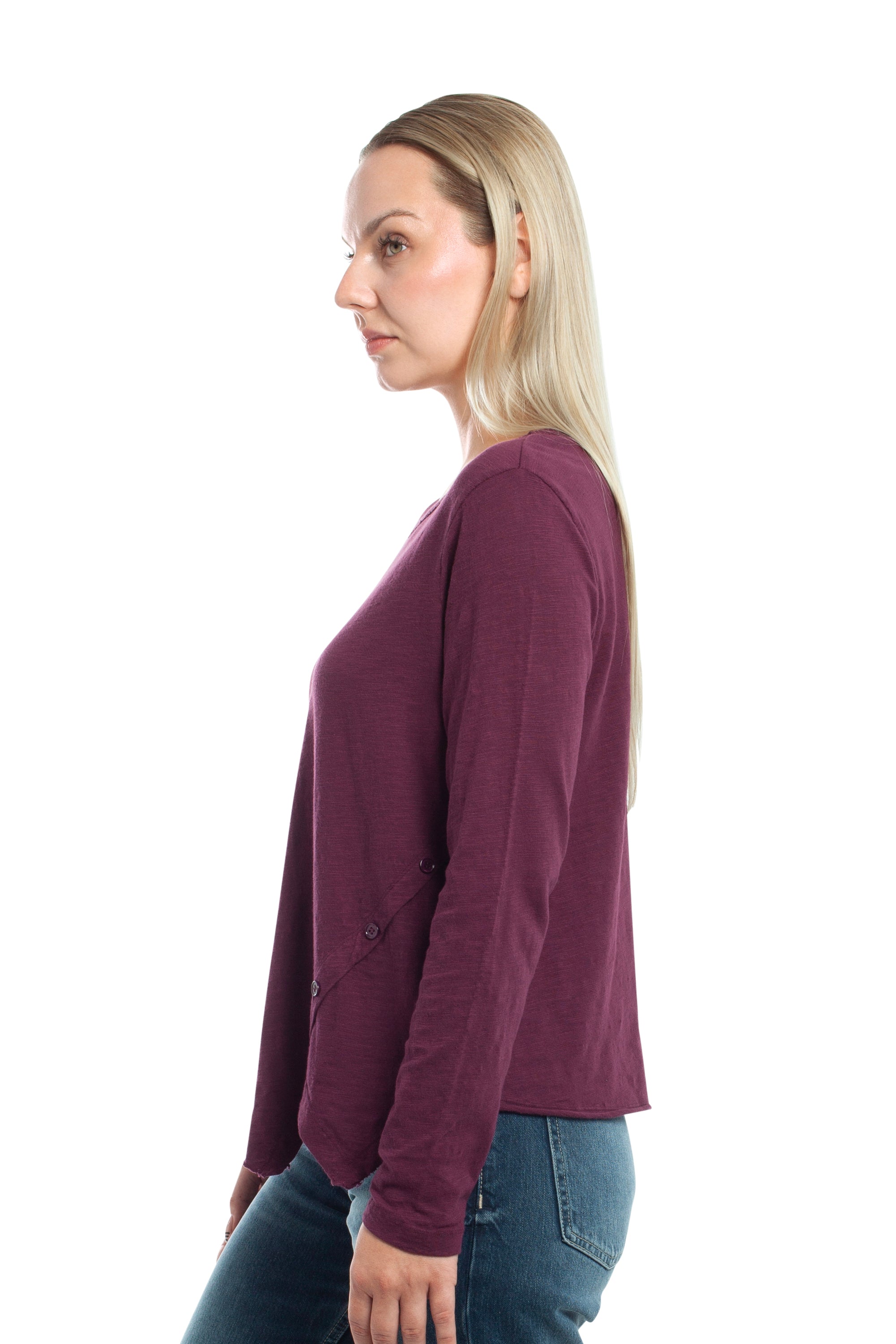 darkfig top#color_dark fig