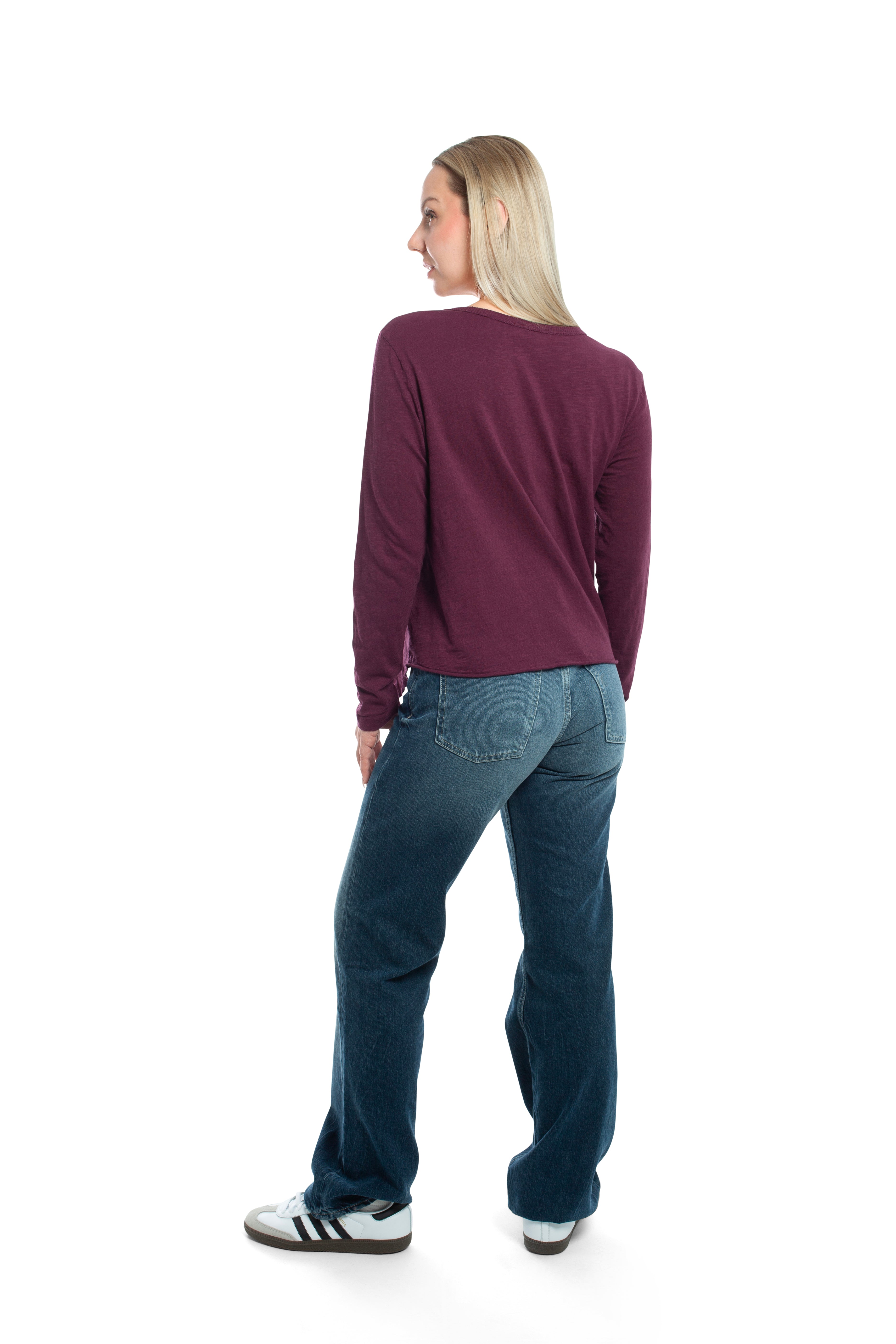 darkfig top#color_dark fig