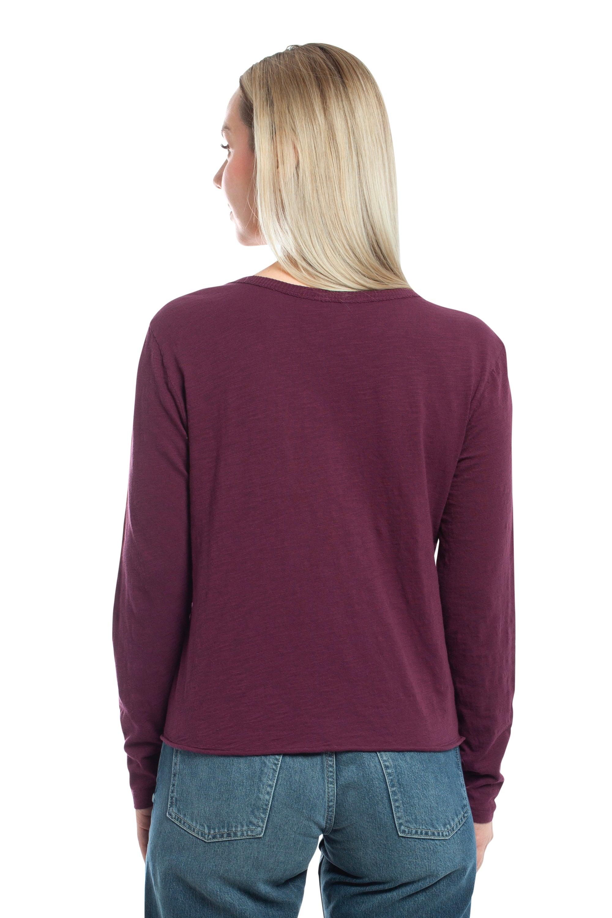 darkfig top#color_dark fig