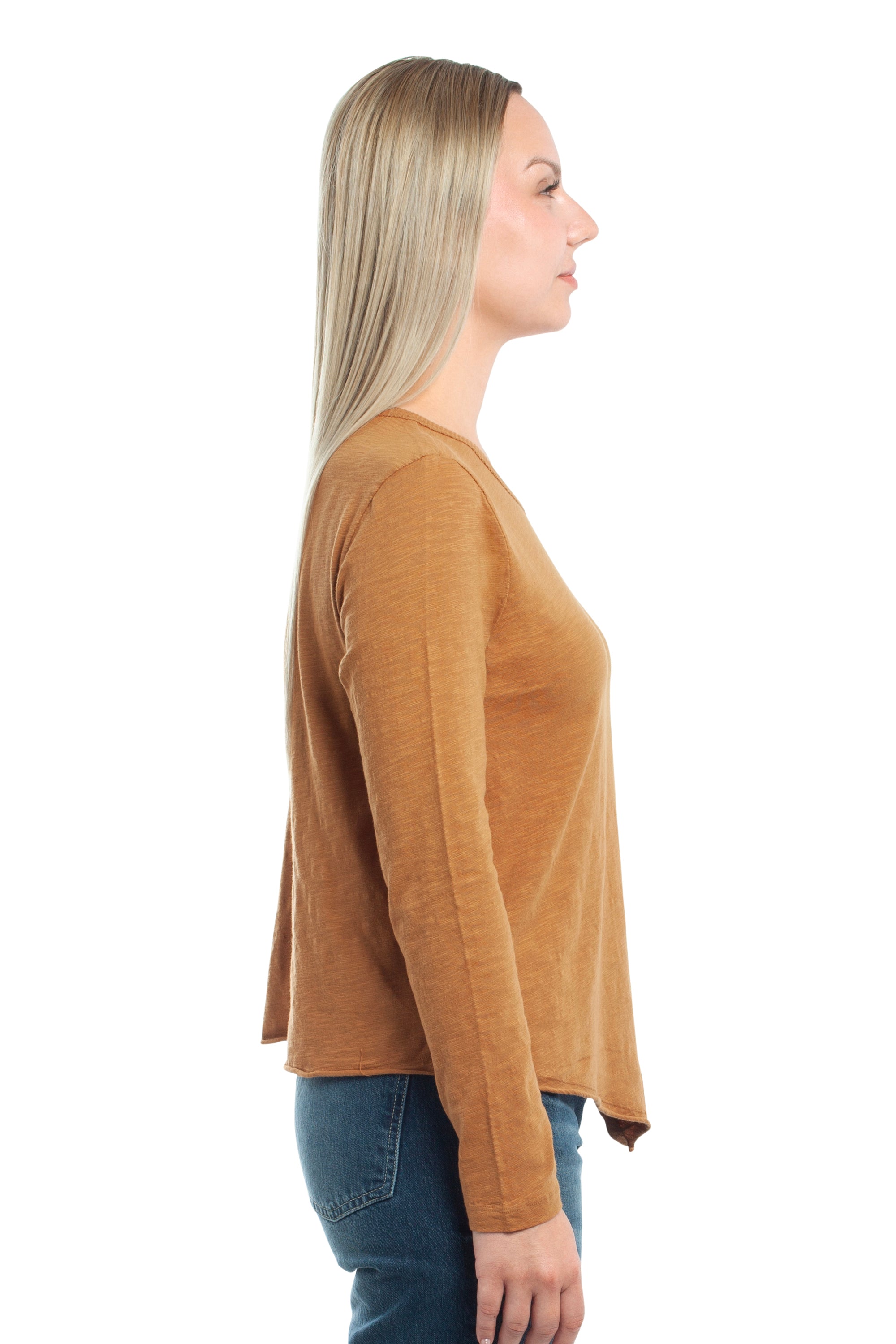 mediumbrown top#color_medium brown