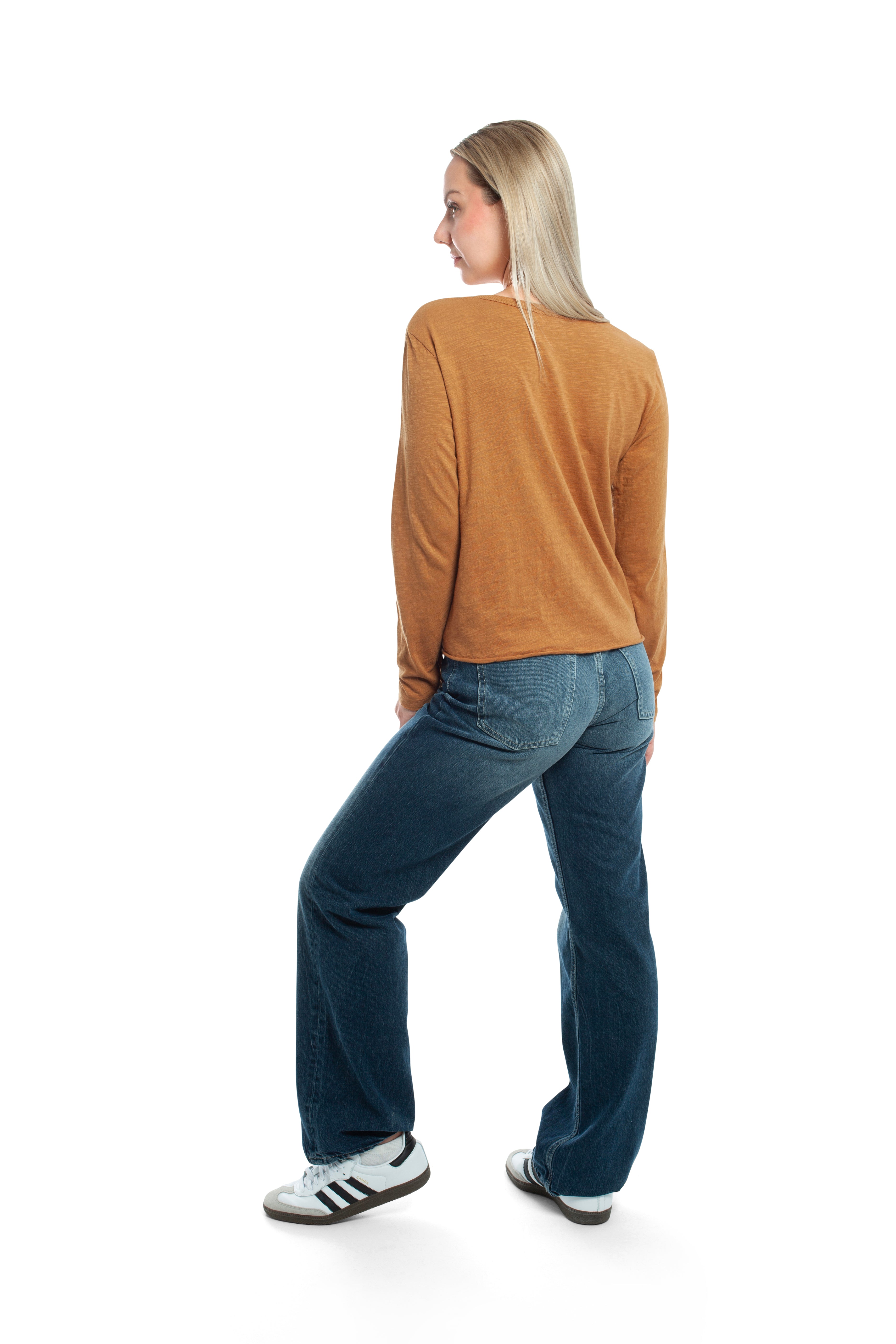 mediumbrown top#color_medium brown