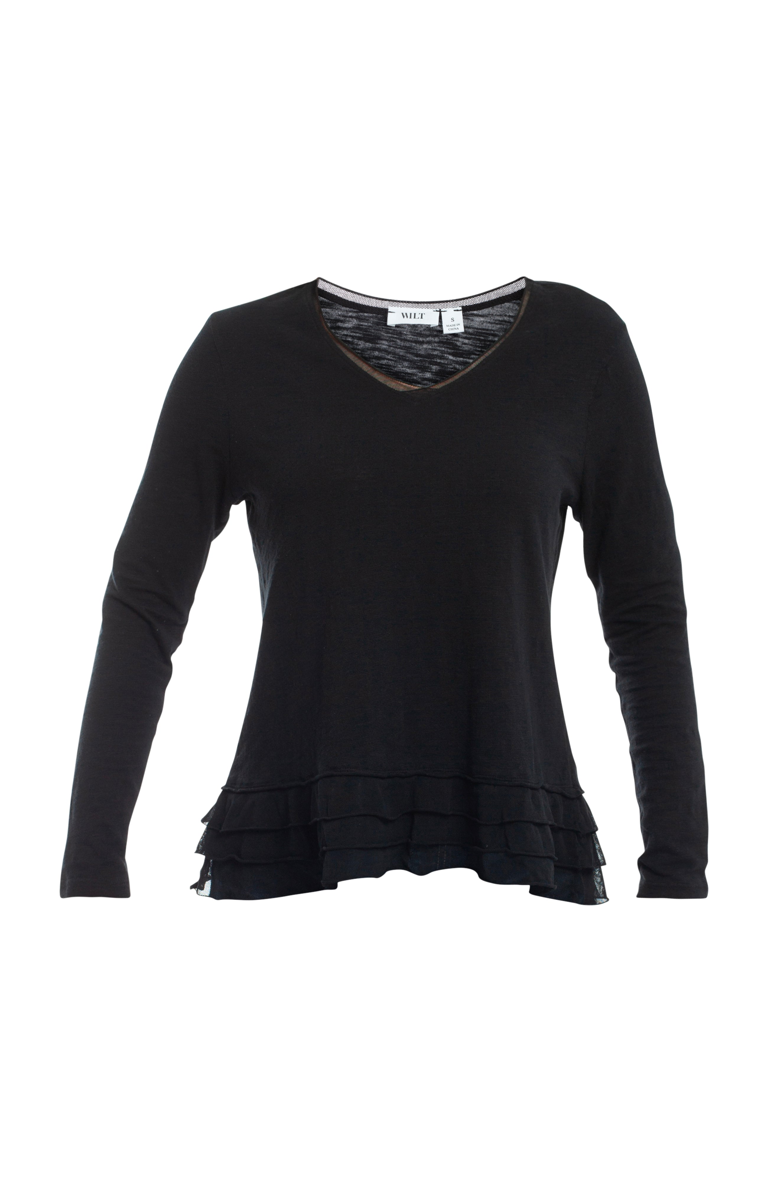 black top#color_black